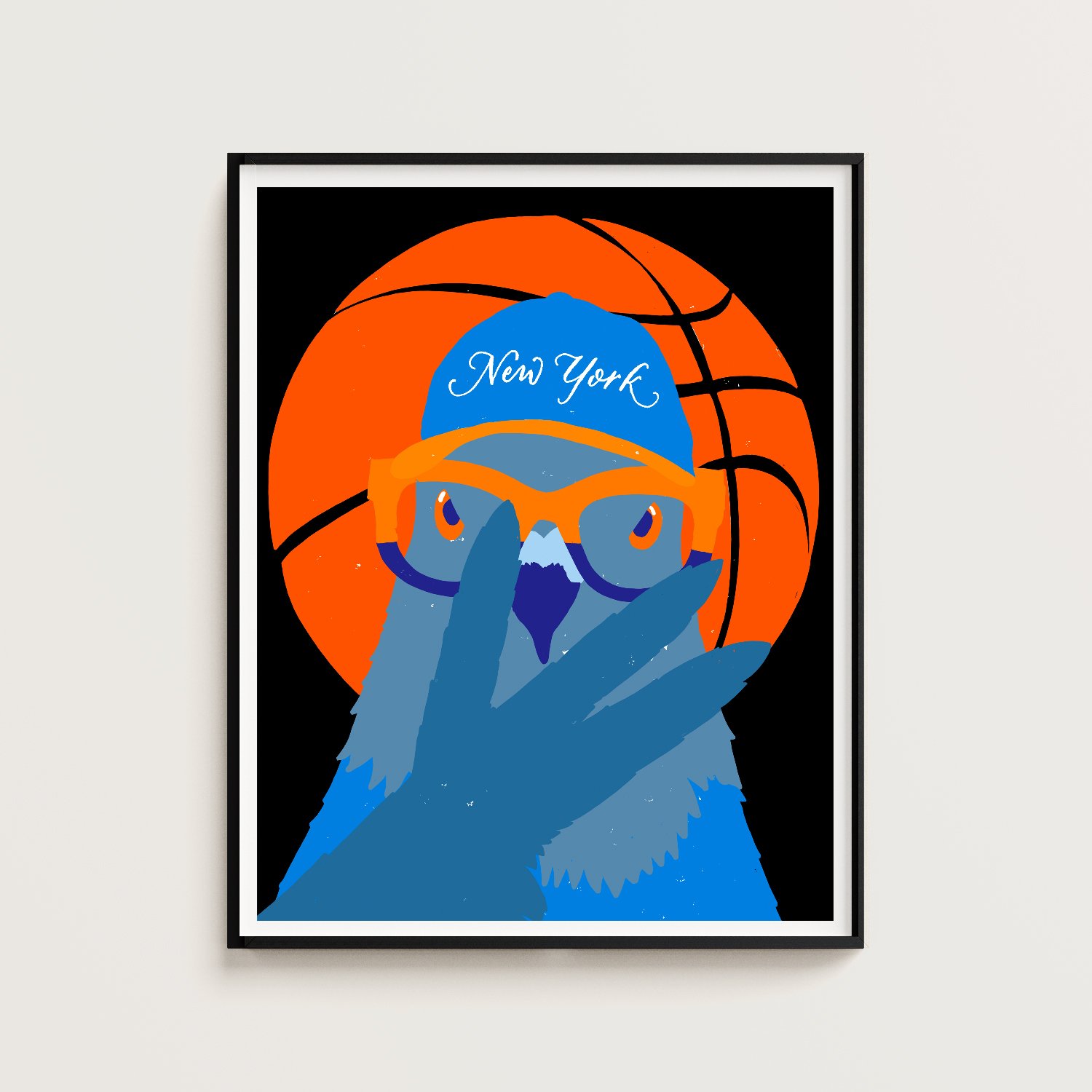 poster-pigeon-black.jpg