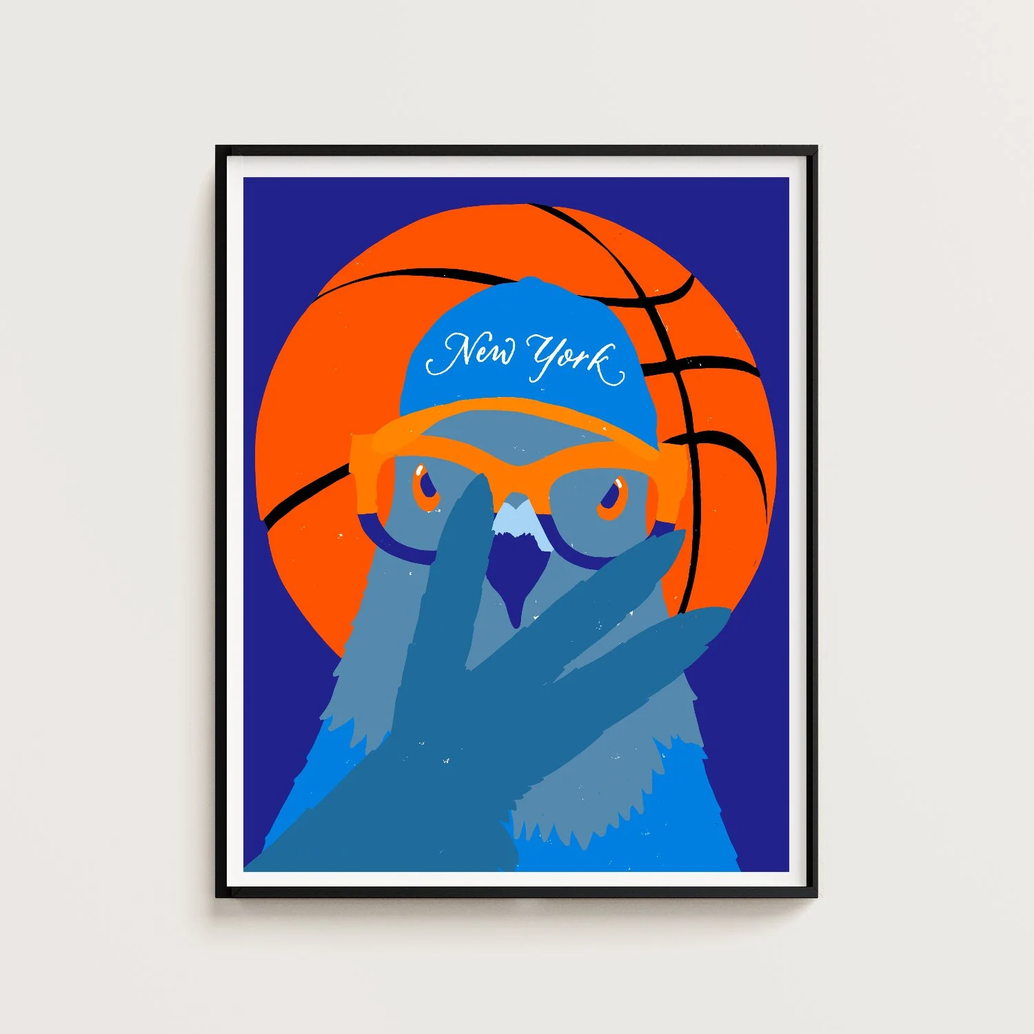 poster-pigeon-blue.jpg