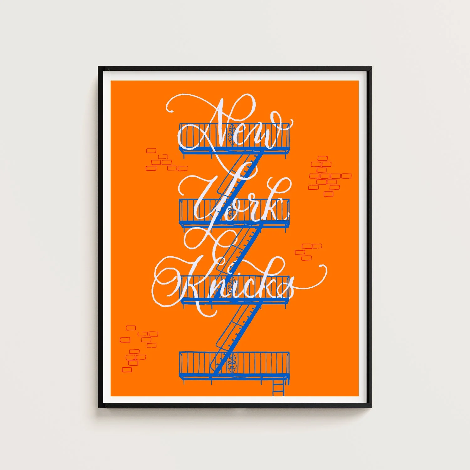 poster-fire-escape-orange.jpg