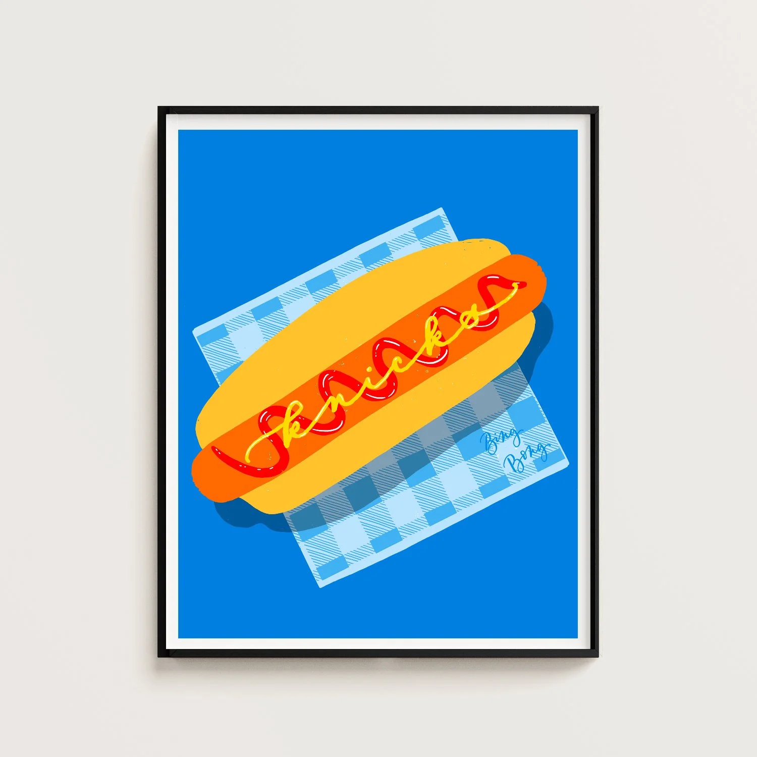 poster-hot-dog.jpg