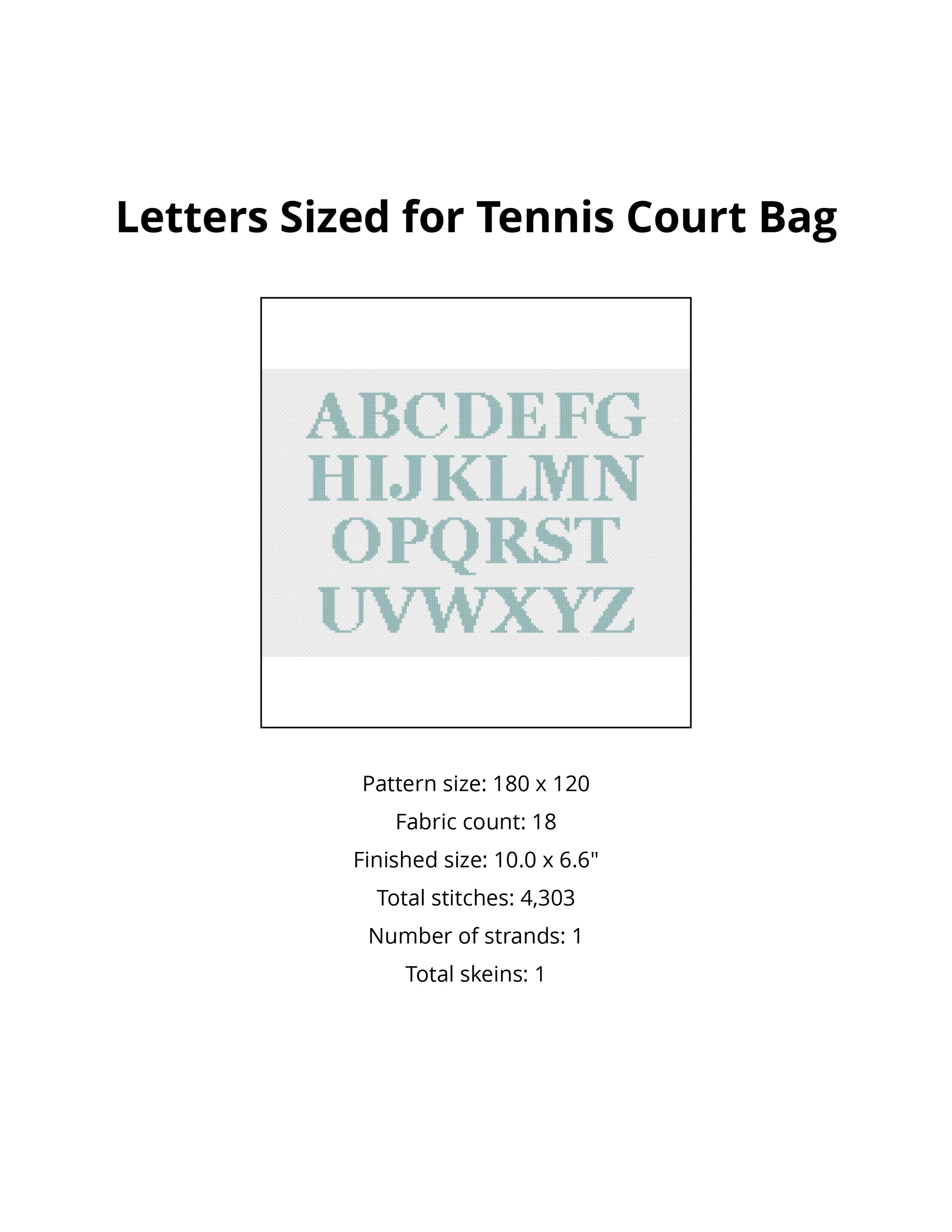 Letters-Sized-for-Tennis-Court-Bag---Sam-Teich-1.jpg