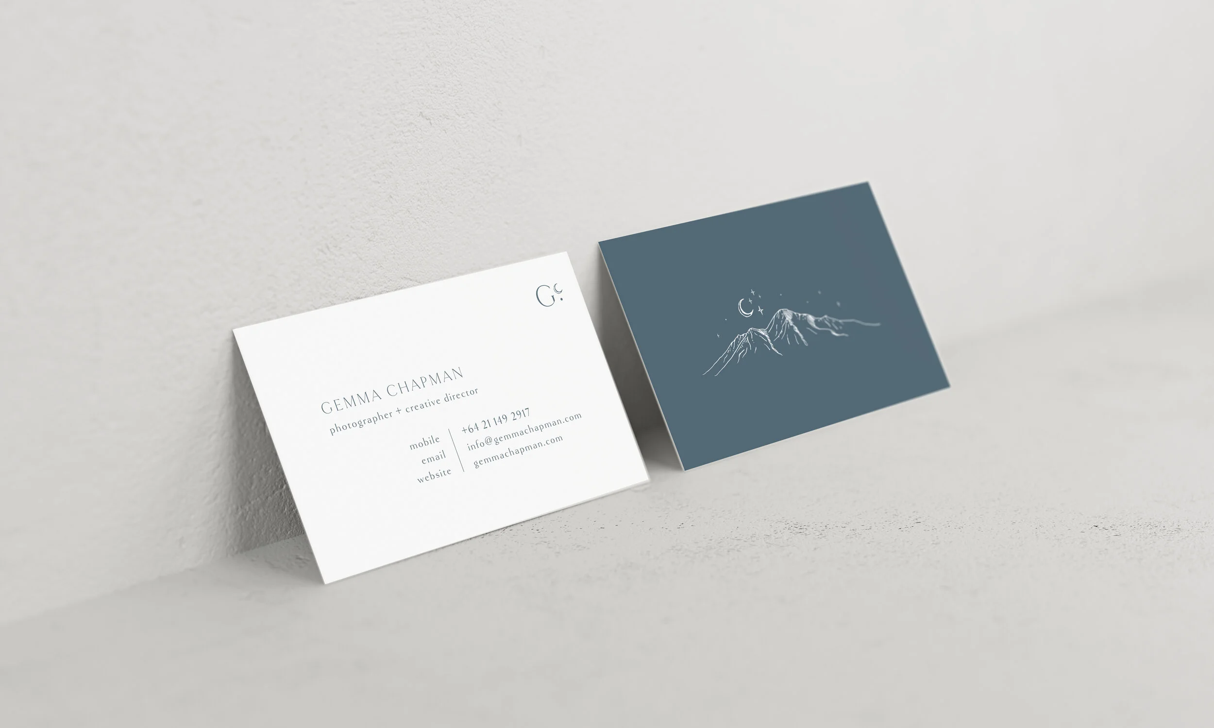 Gemma Chapman Business Card Mock Up 3.jpg