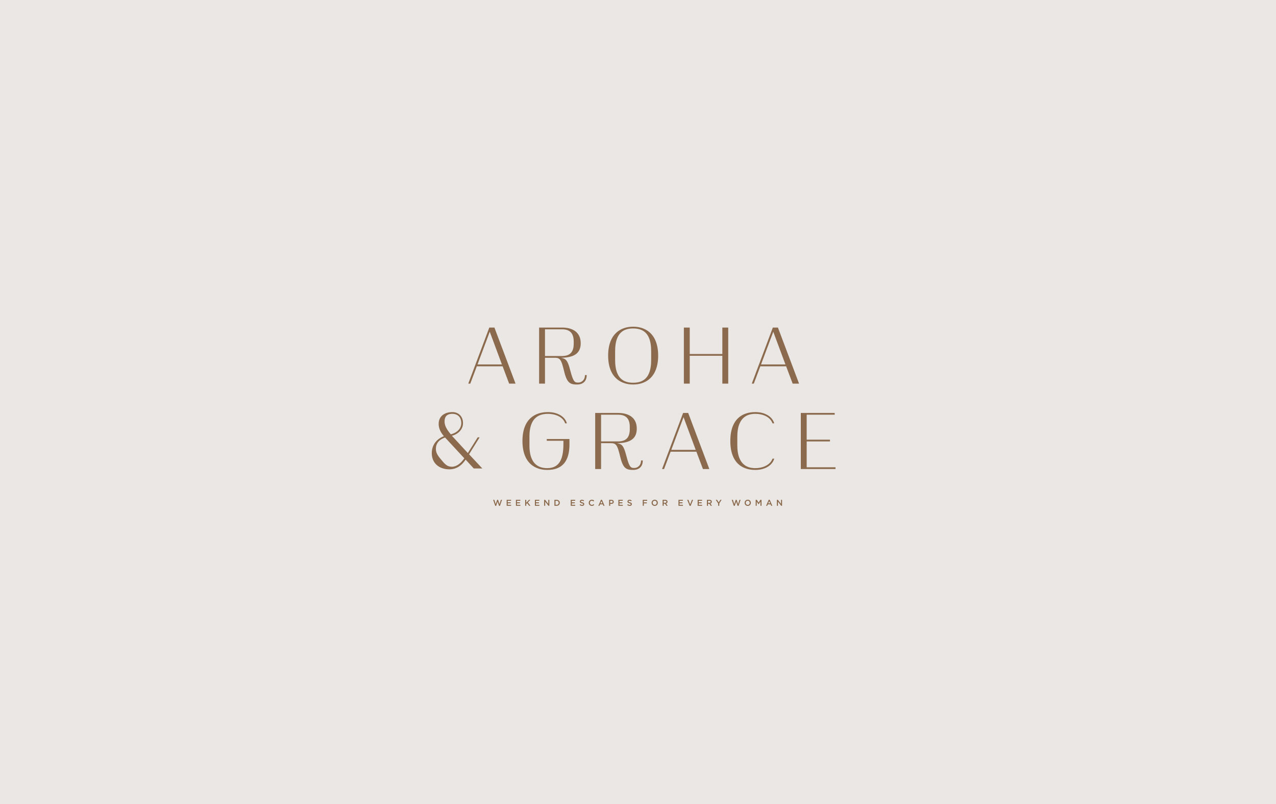 Aroha & Grace 2.jpg