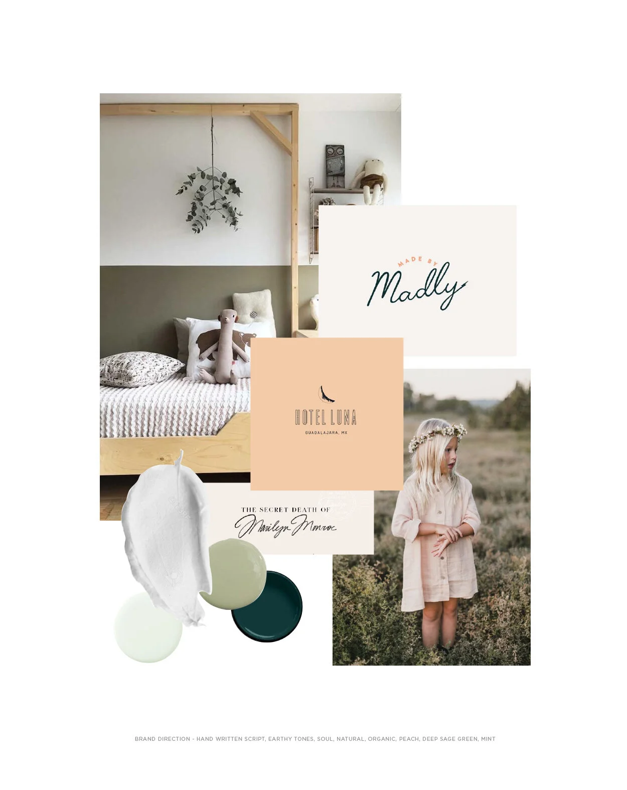 Little Bambinos 1.jpg