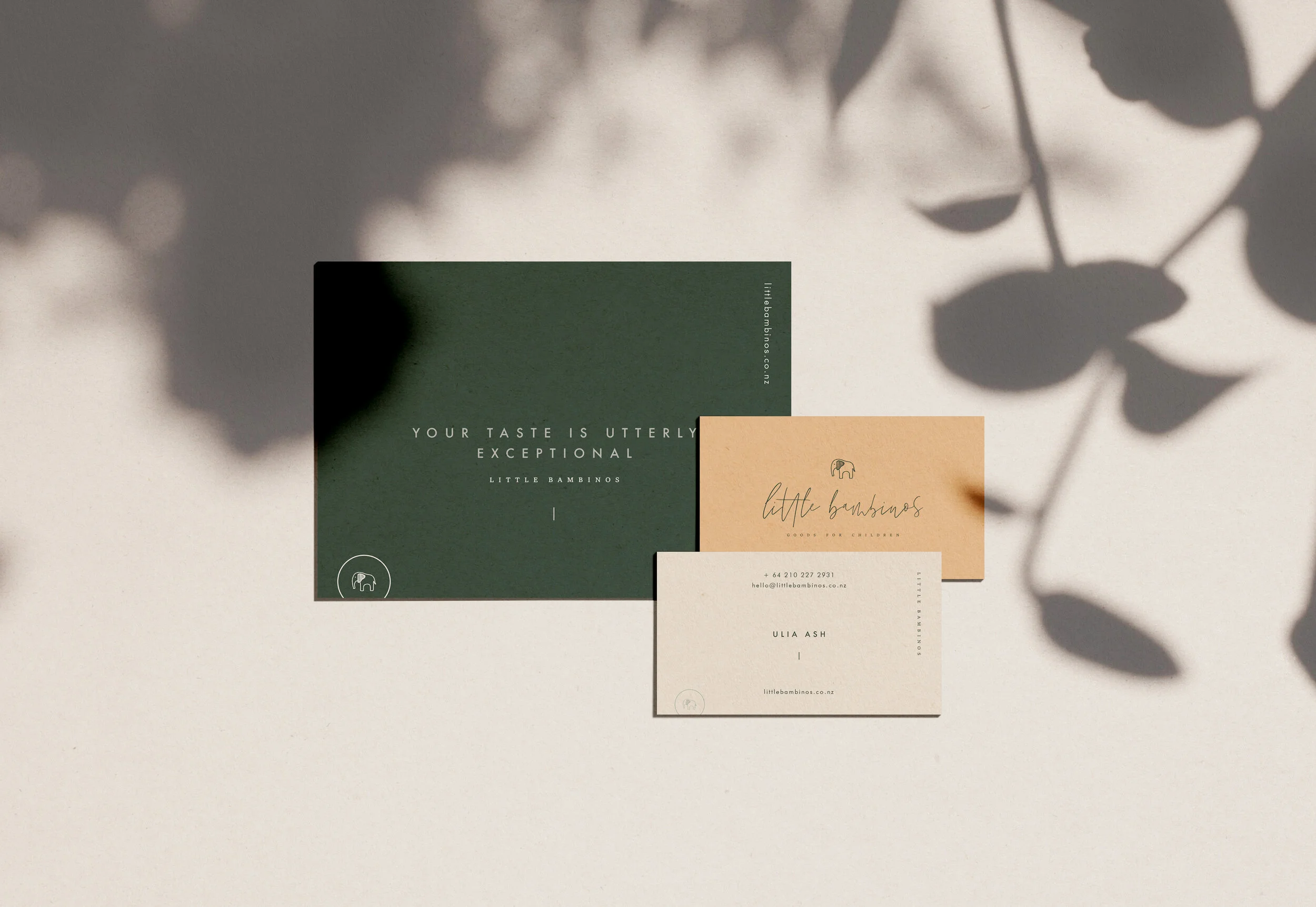 Stationery Mockup Kit.jpg