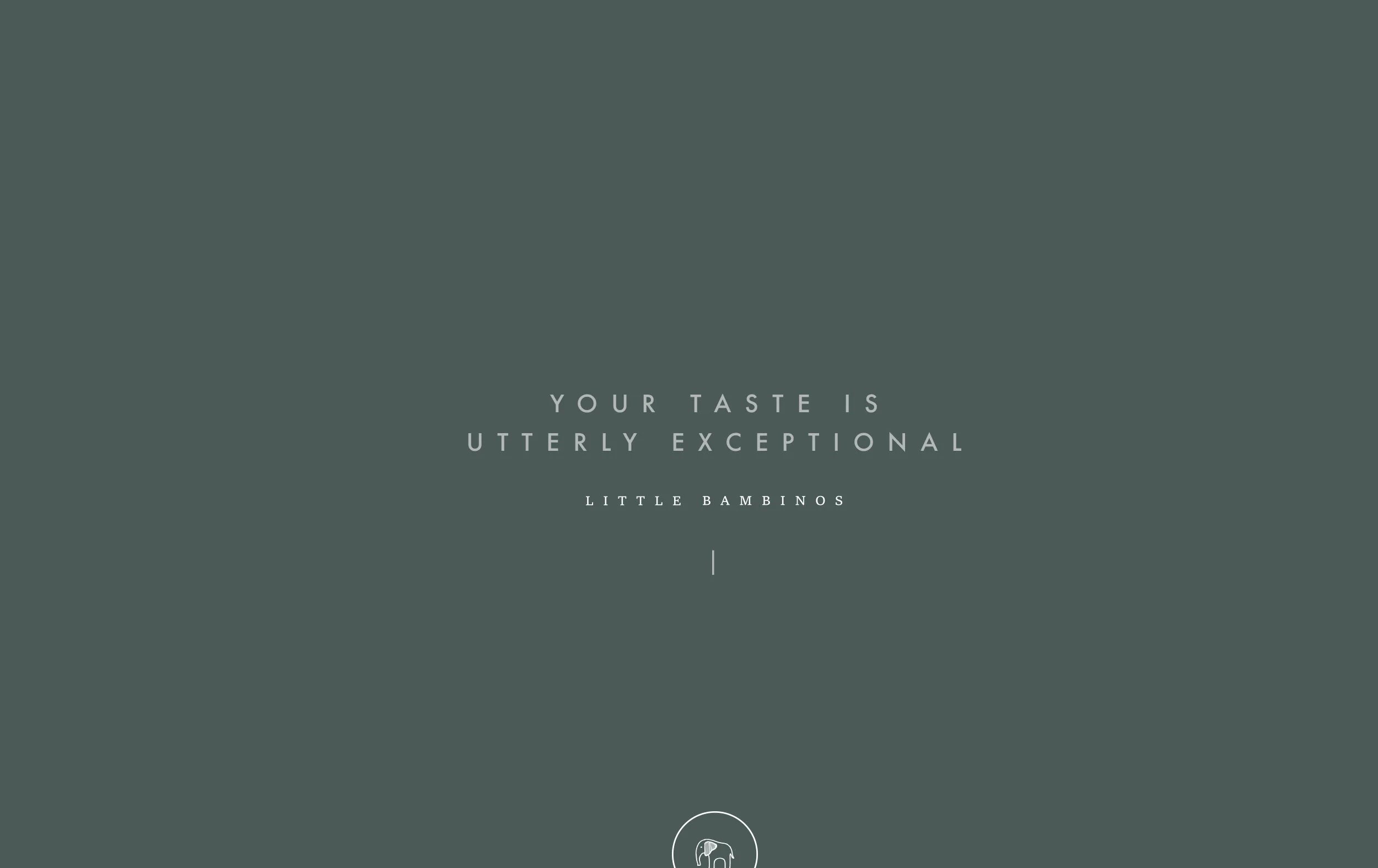 Little Bambinos 4.jpg