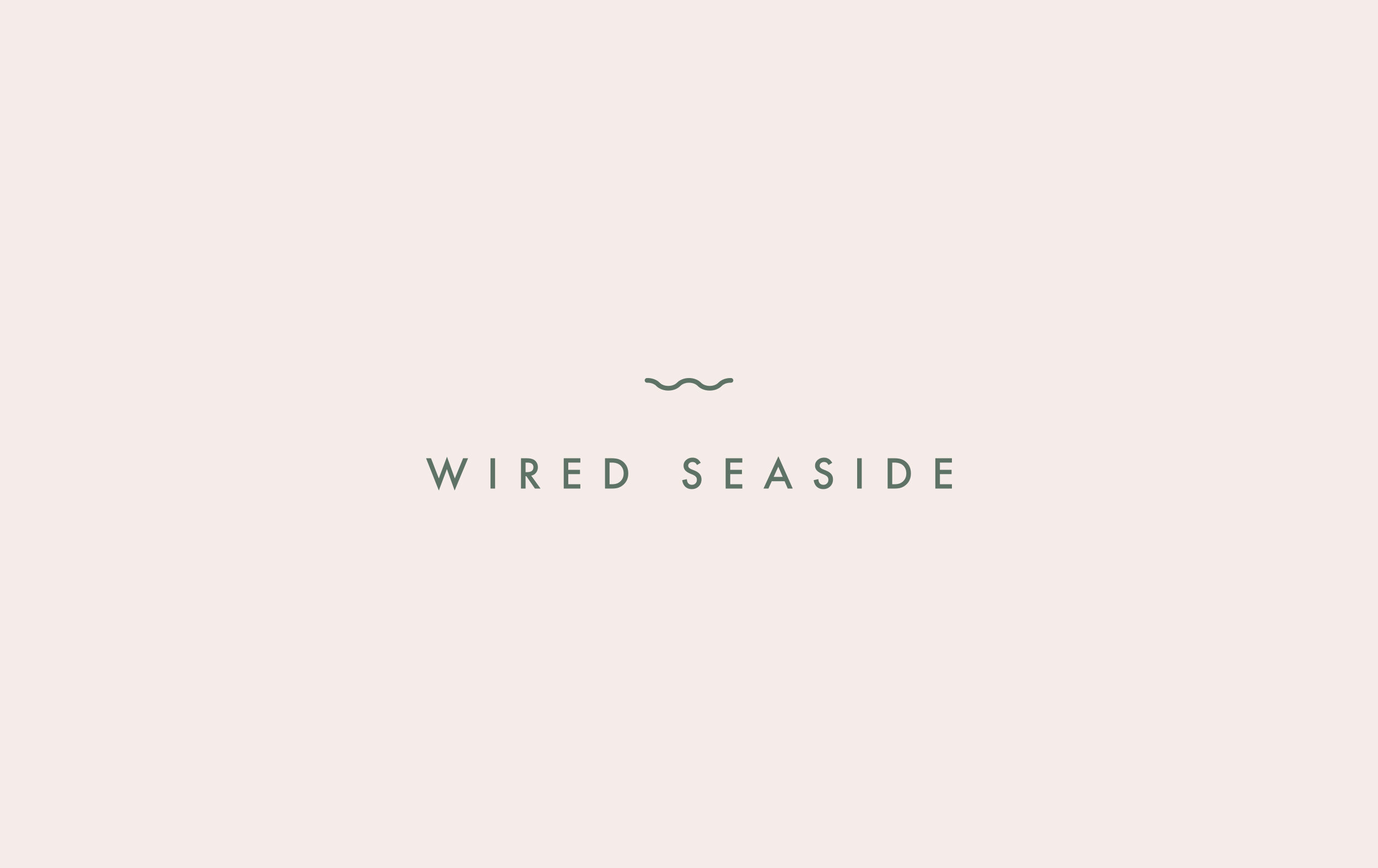 Wired Seaside 2.jpg