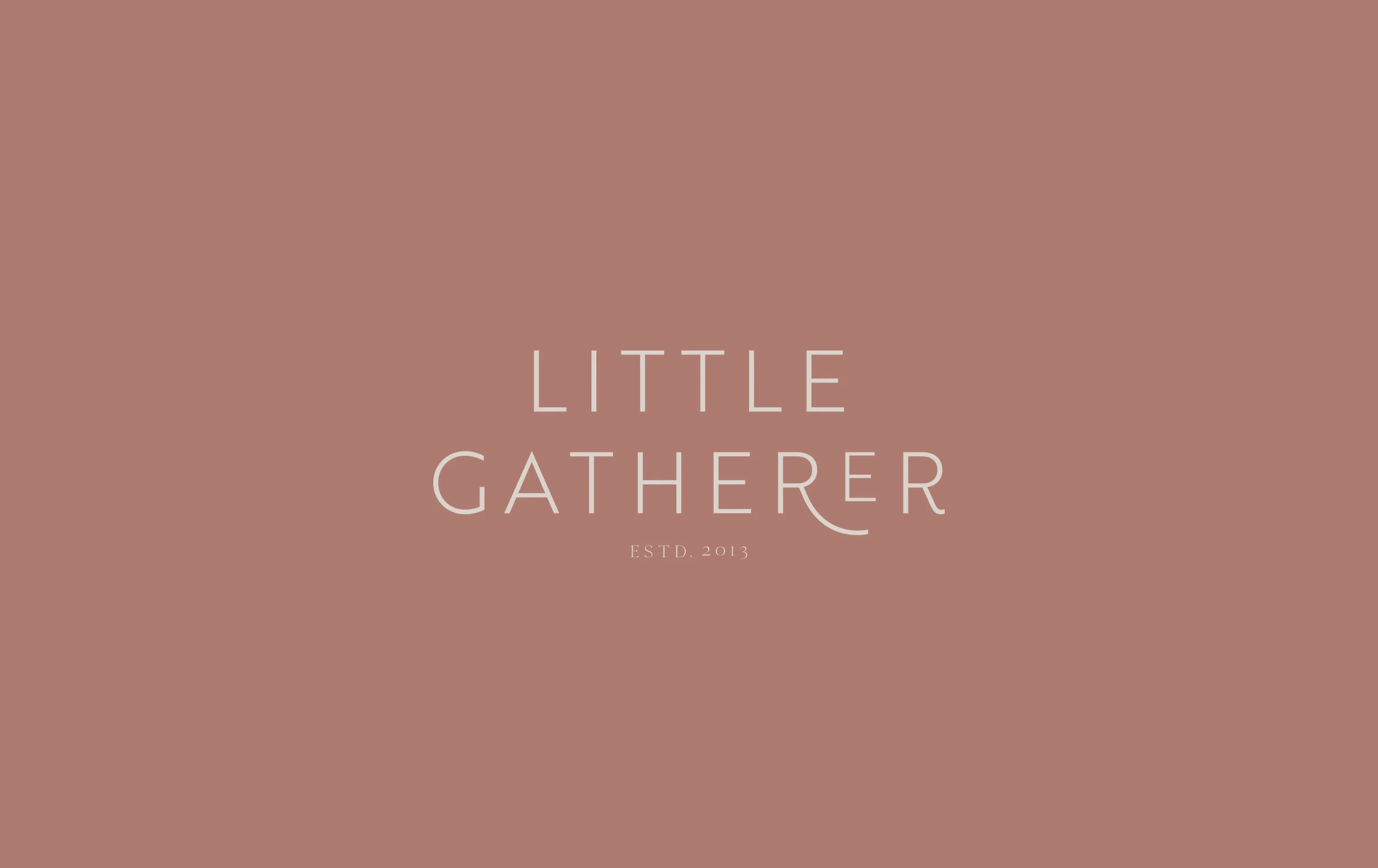 Little Gatherer 1.jpg
