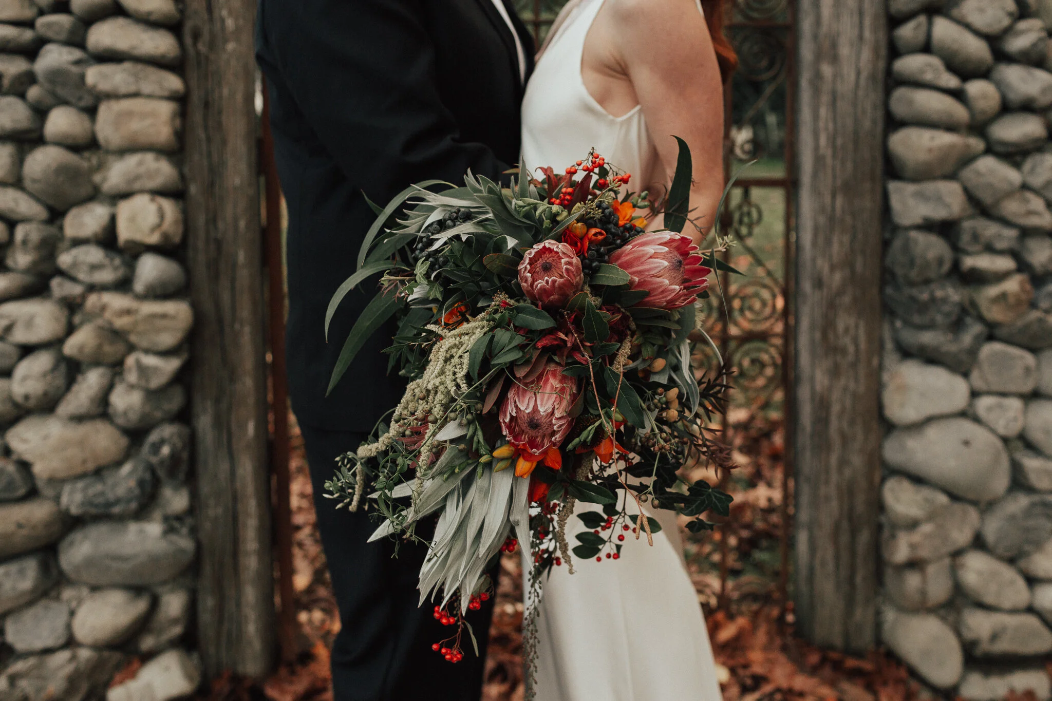 I love natural light and using the elements of nature around us to create beautiful sun filled images.