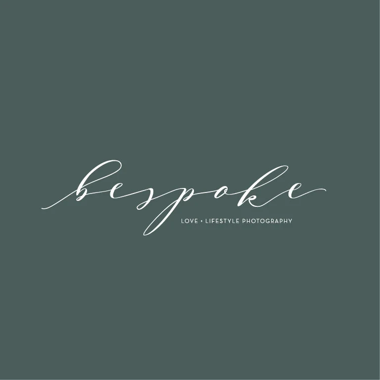 Bespoke_HOME.jpg
