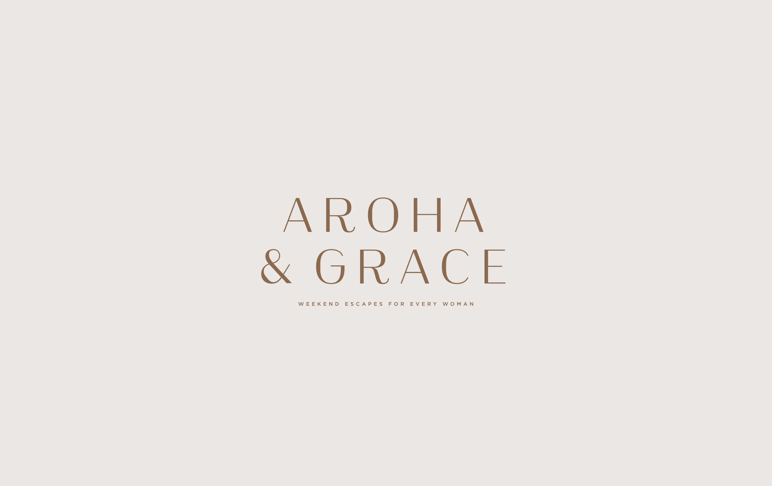 Aroha & Grace 2.jpg