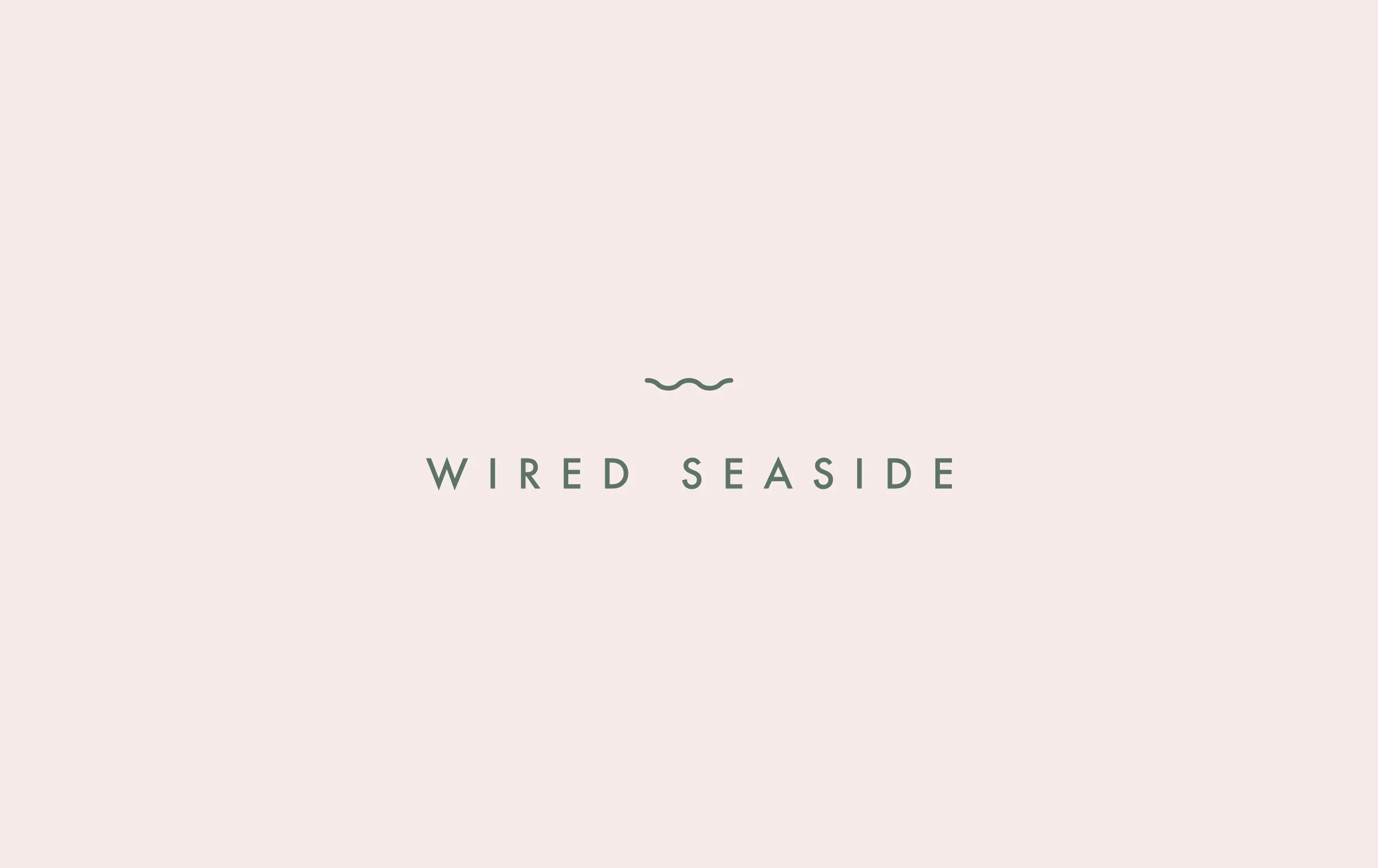 Wired Seaside 2.jpg
