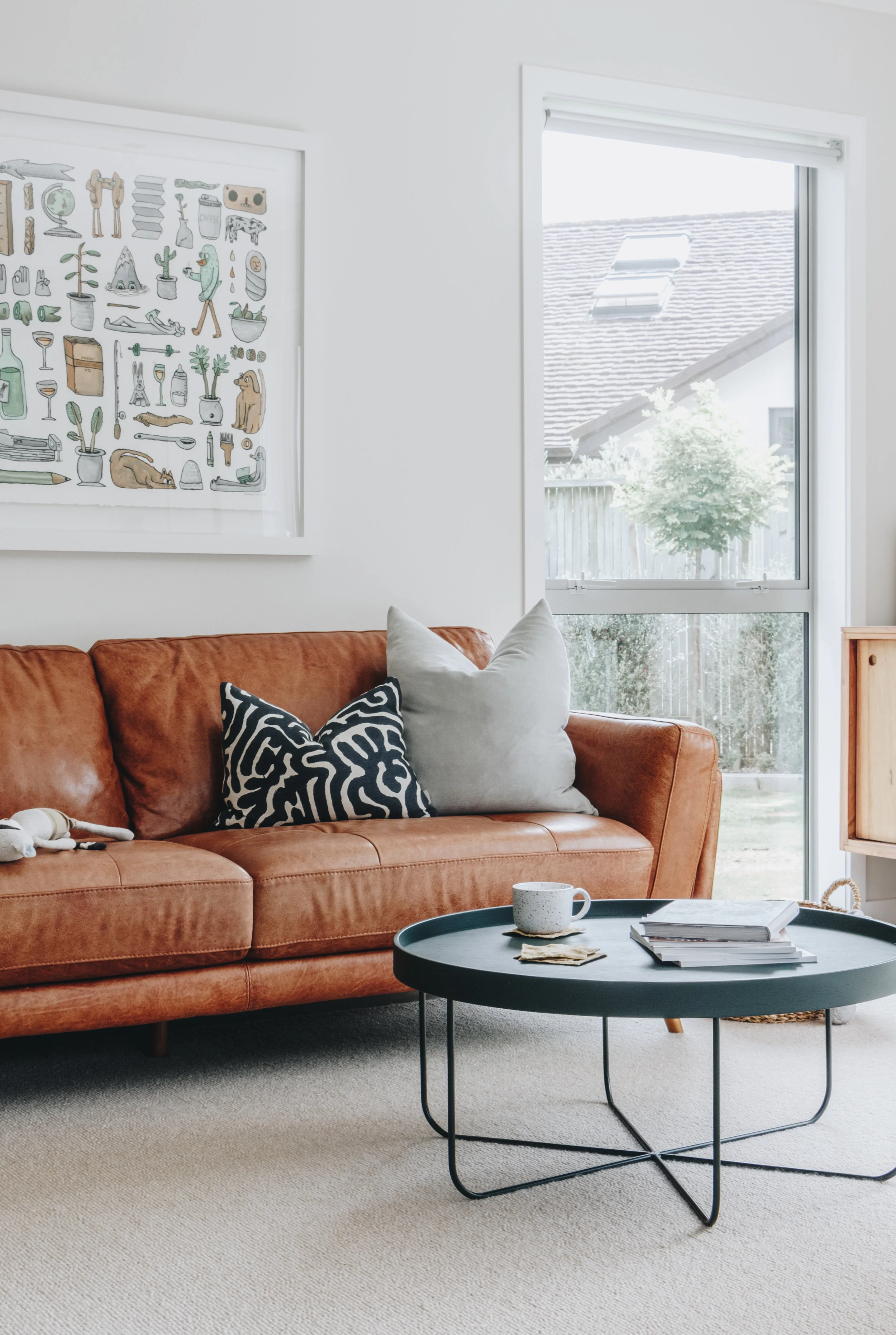 Kate Johnson Home_Living 11.jpg