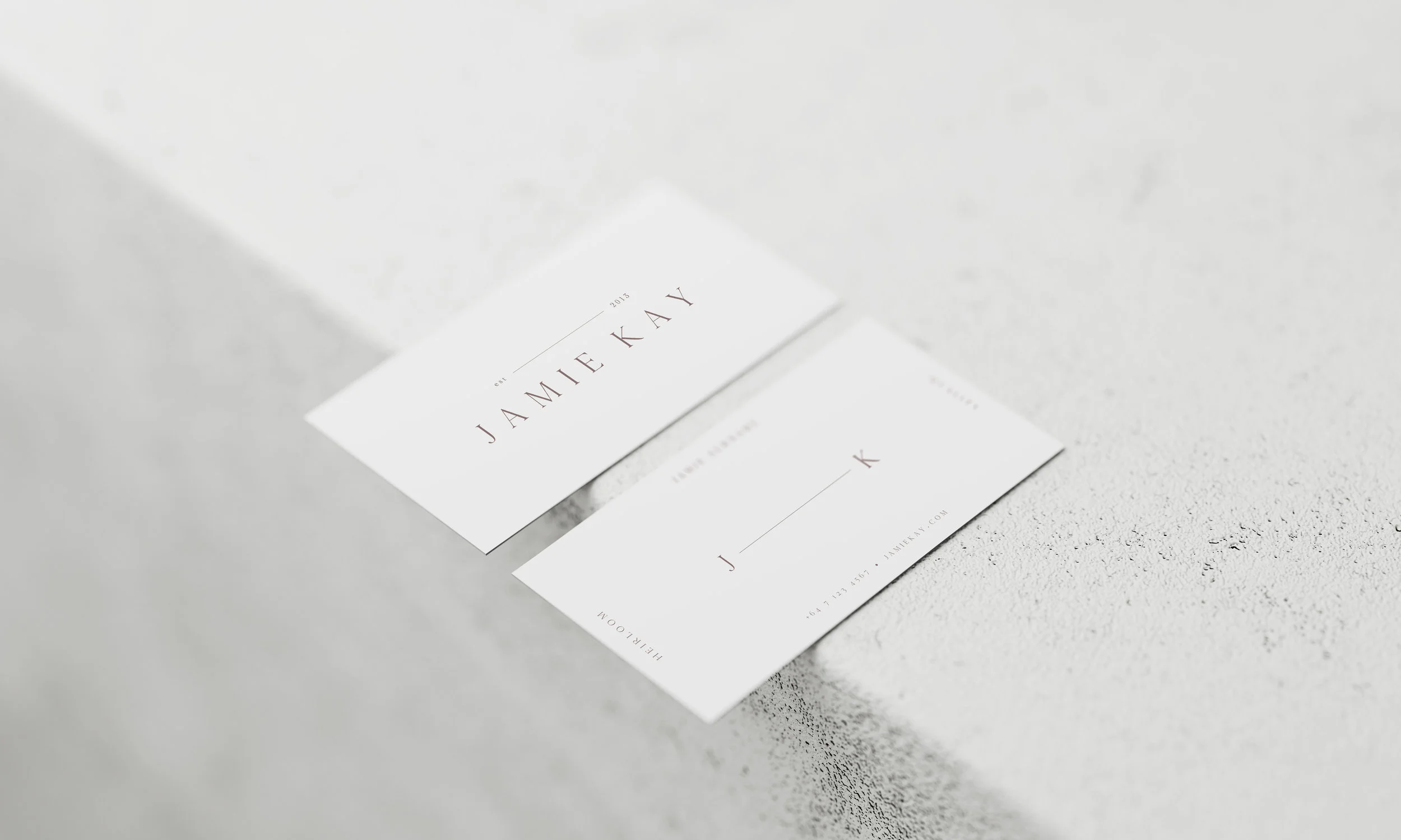 JK Concept 3 Business Card Mockup Sml.jpg