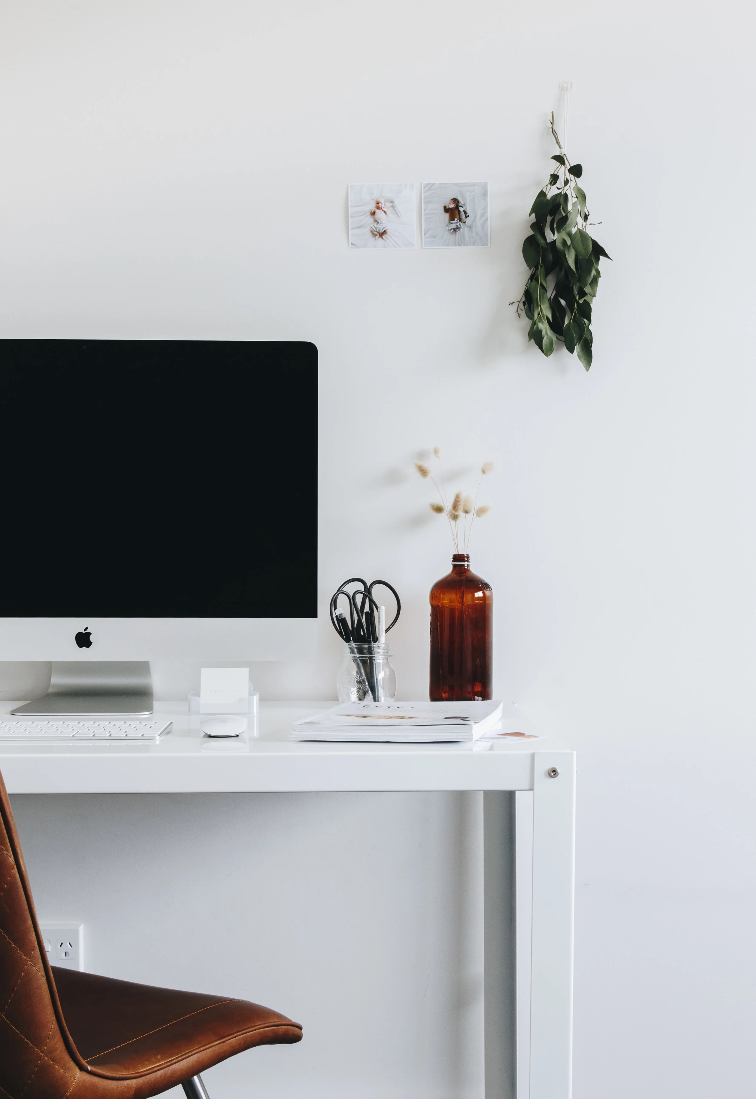 Kate Johnson Home_Studio 2.jpg