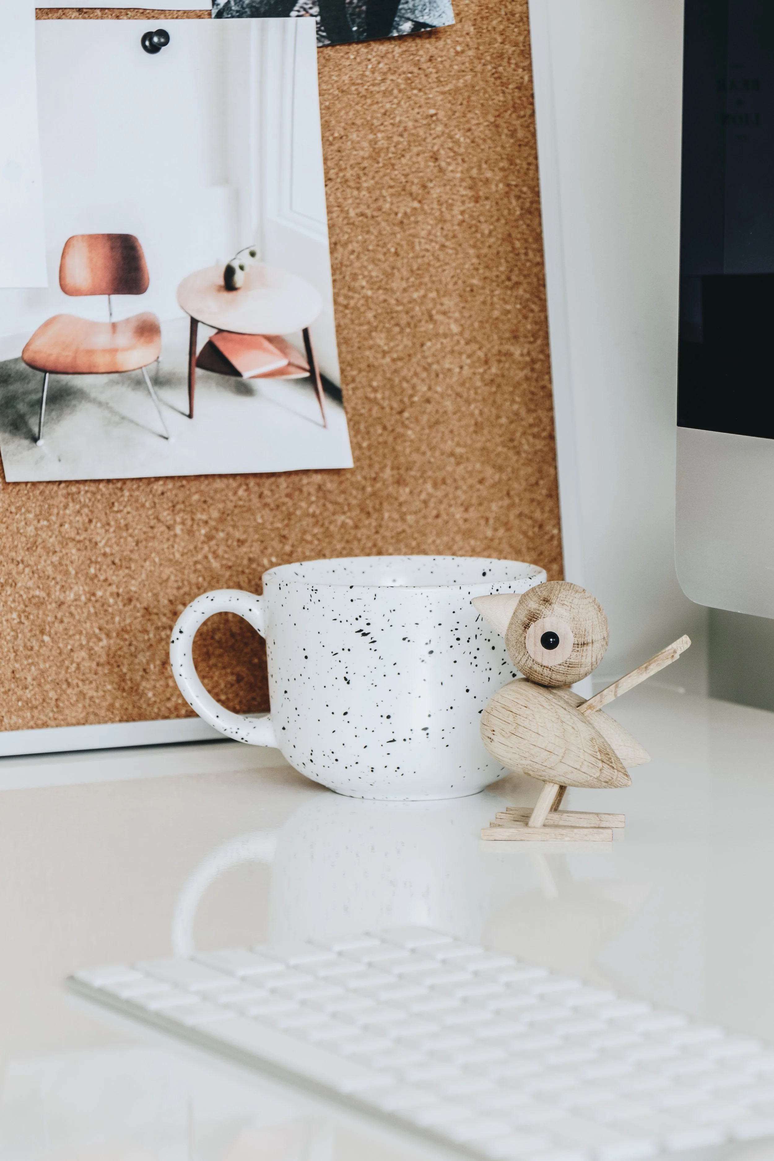 Kate Johnson Home_Studio 6.jpg