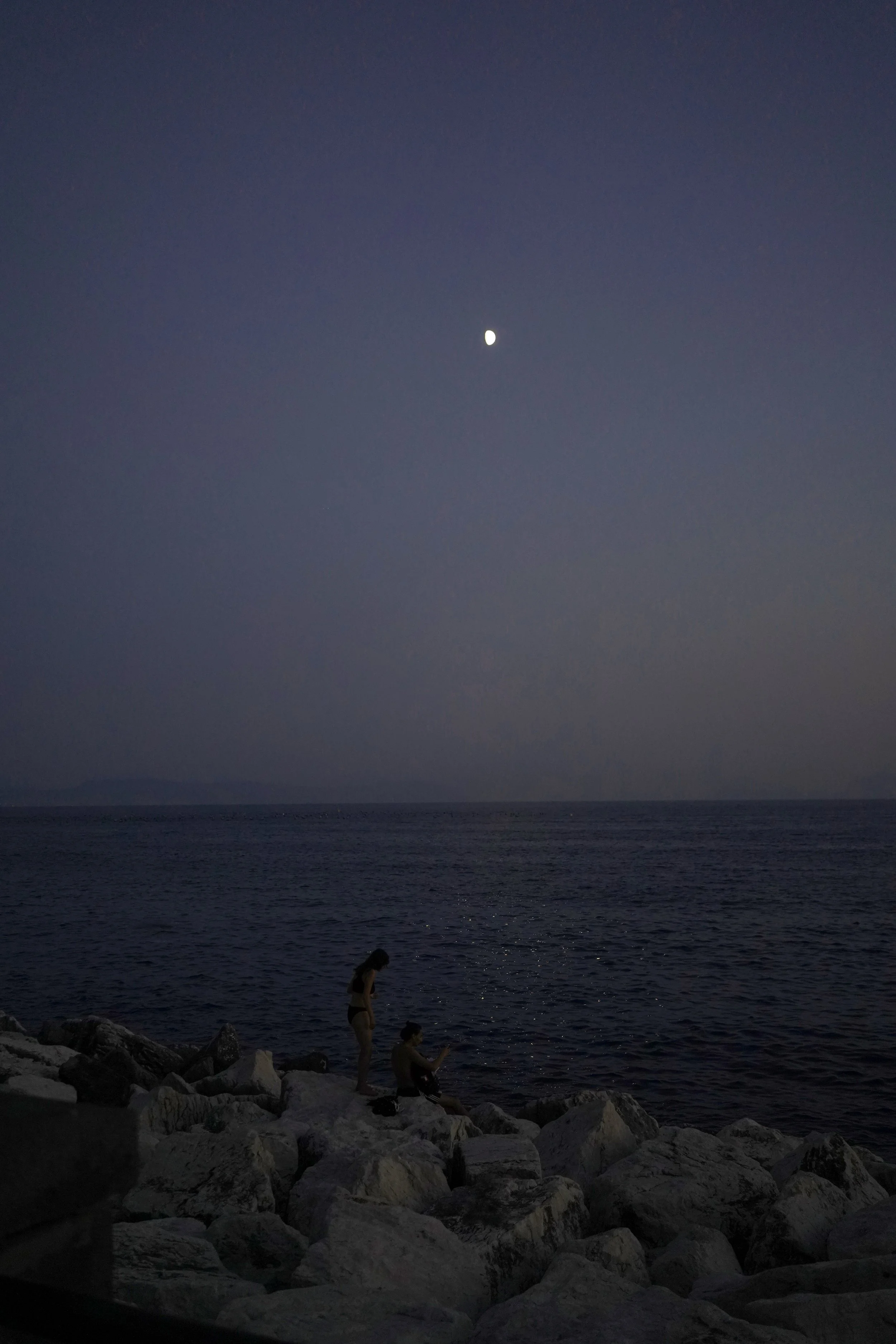 DSC08586.jpg