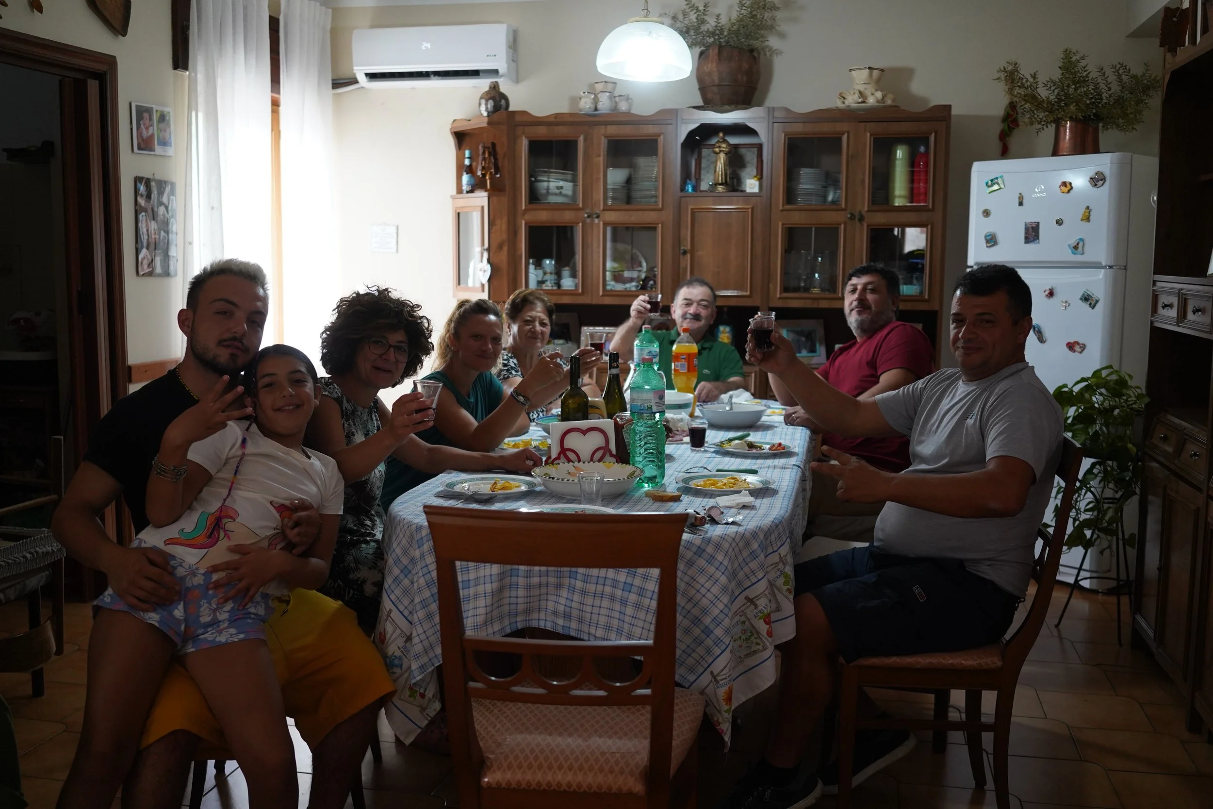 DSC08958.JPG