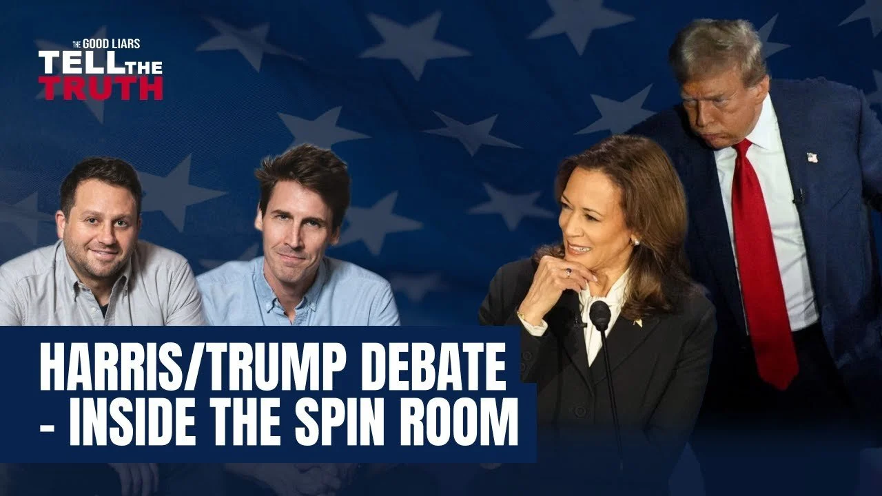 maxresdefault (5).jpg