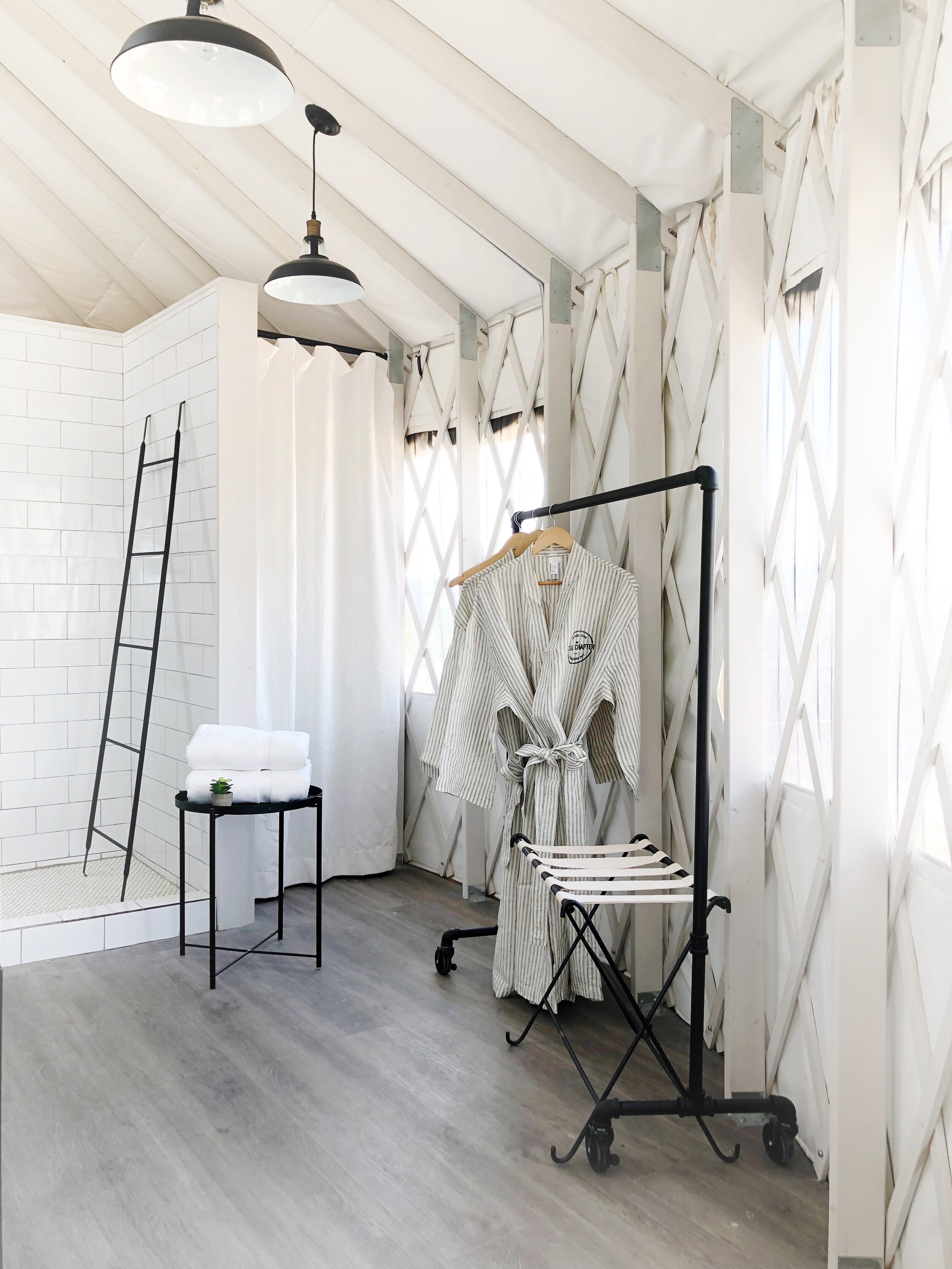 FIND YOUR LOCAL CHAPTER visual data 3