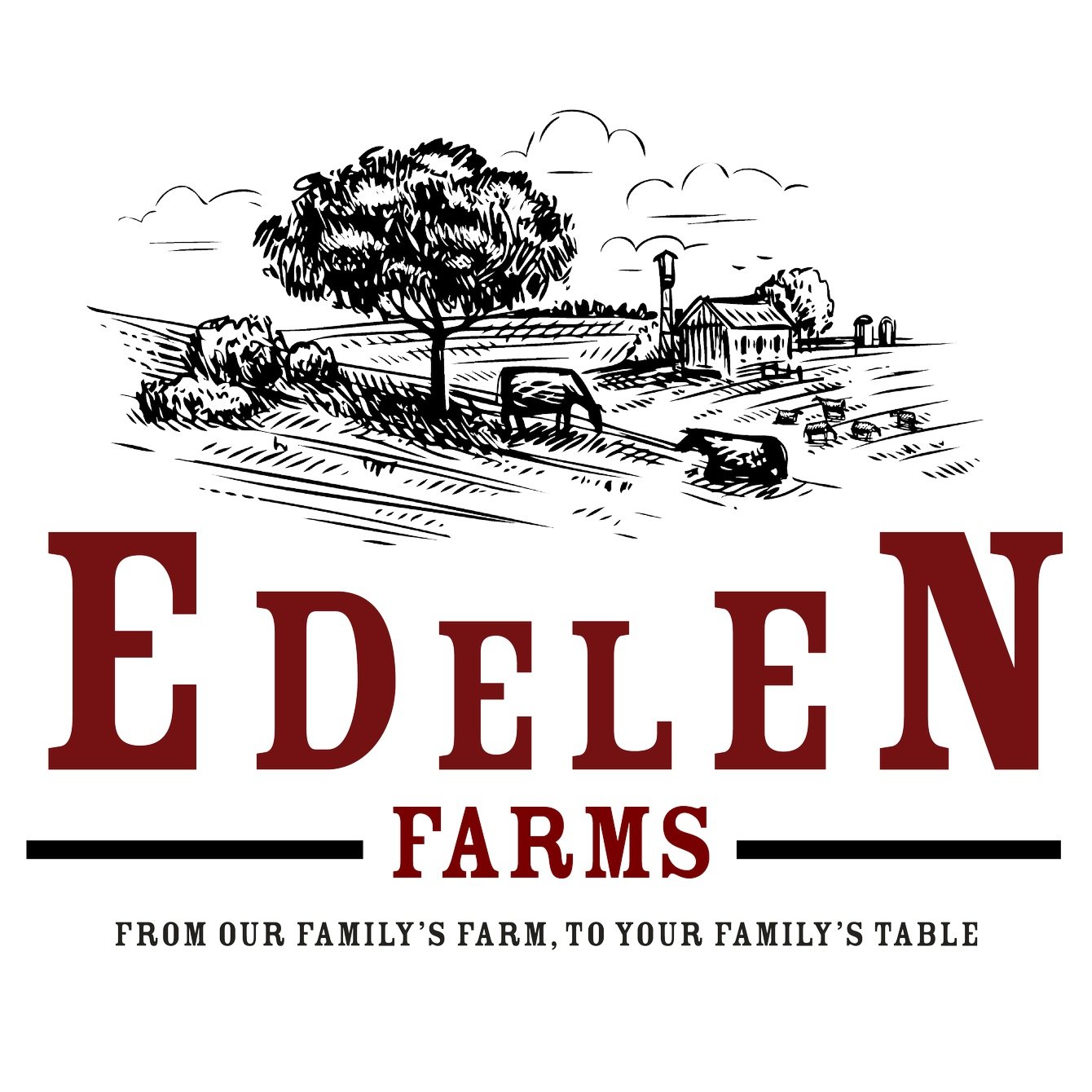 Edelen Farms