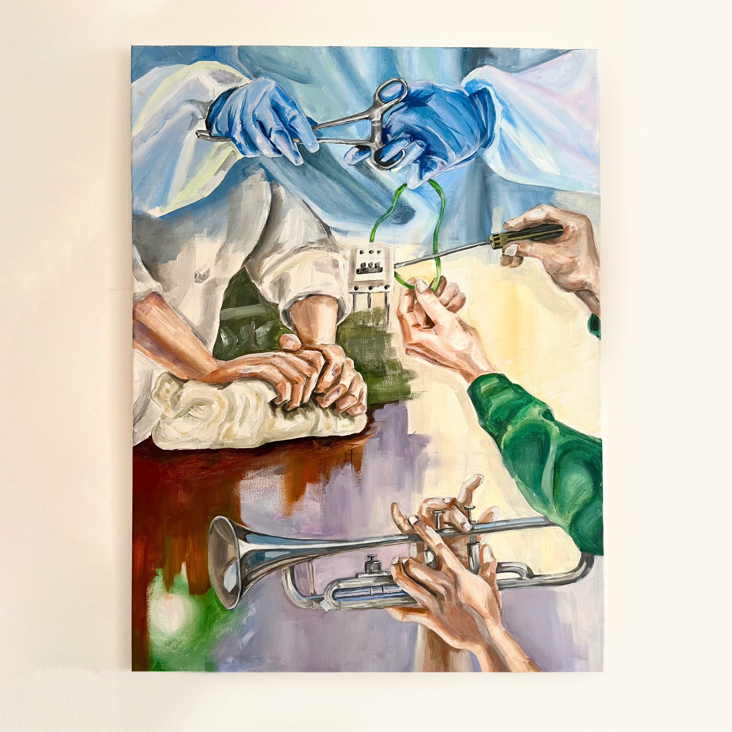 hands3 5.PNG