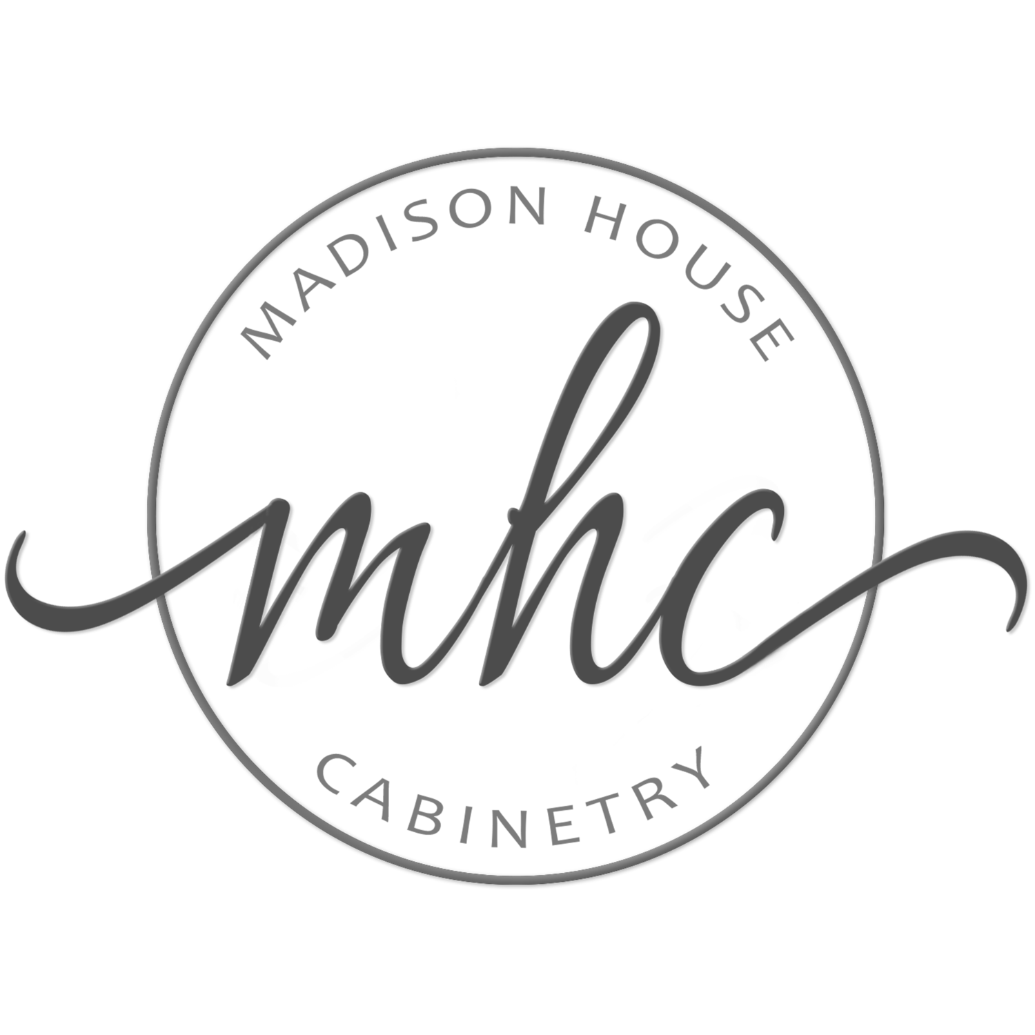 Madison House Cabinetry