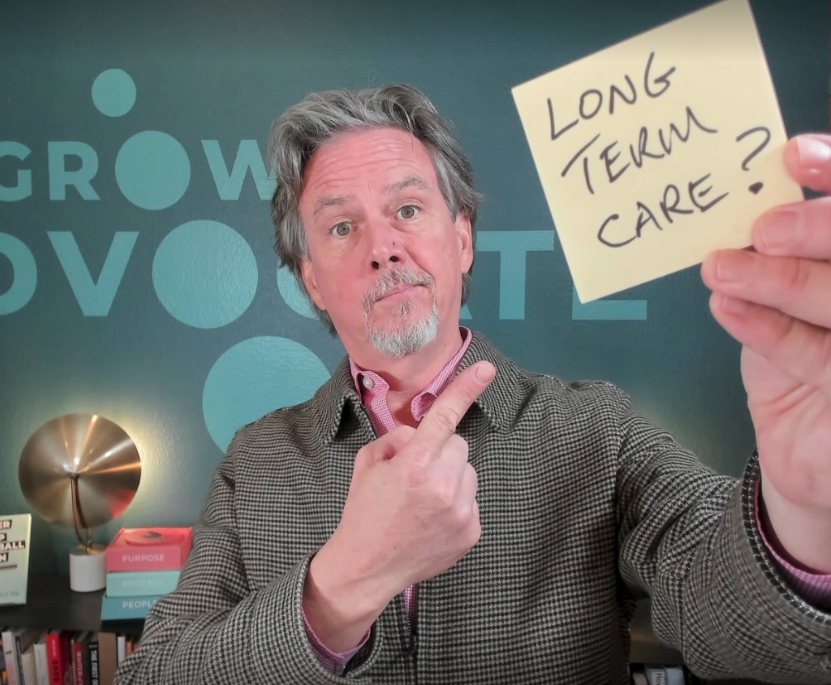 Industry Partner Referral