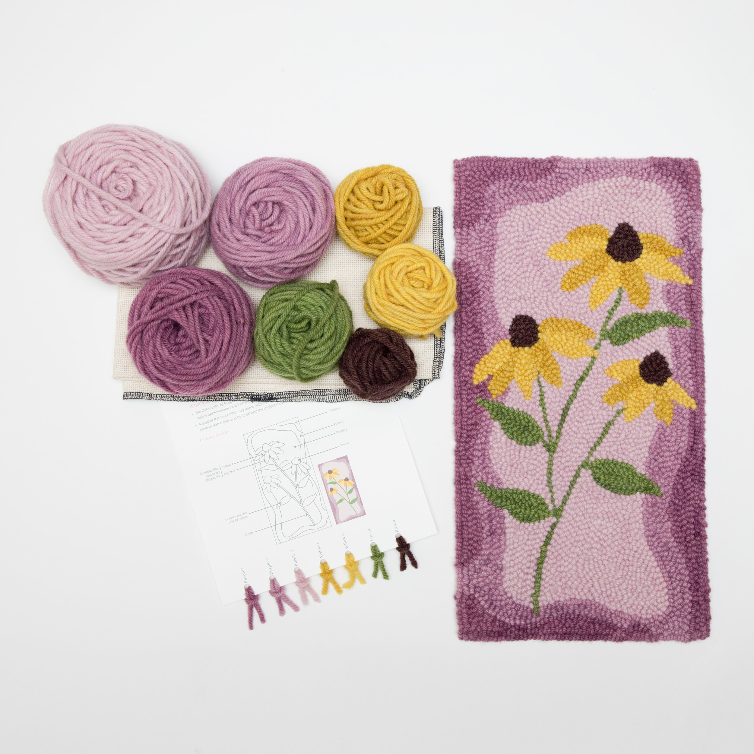 themidnightcreative-punchneedle-kit.jpeg