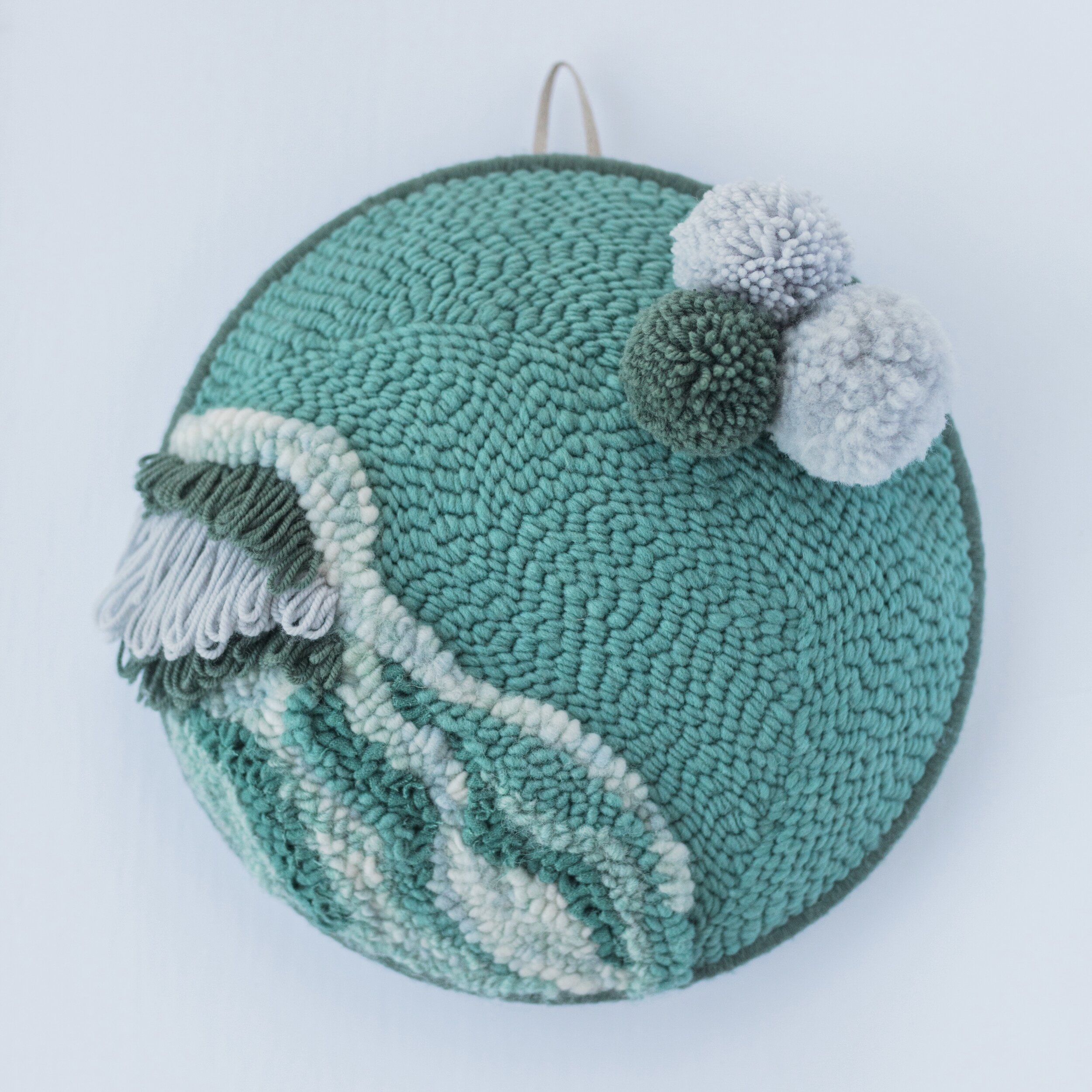 themidnightcreative-GreenTapestry-punch-needle.jpeg