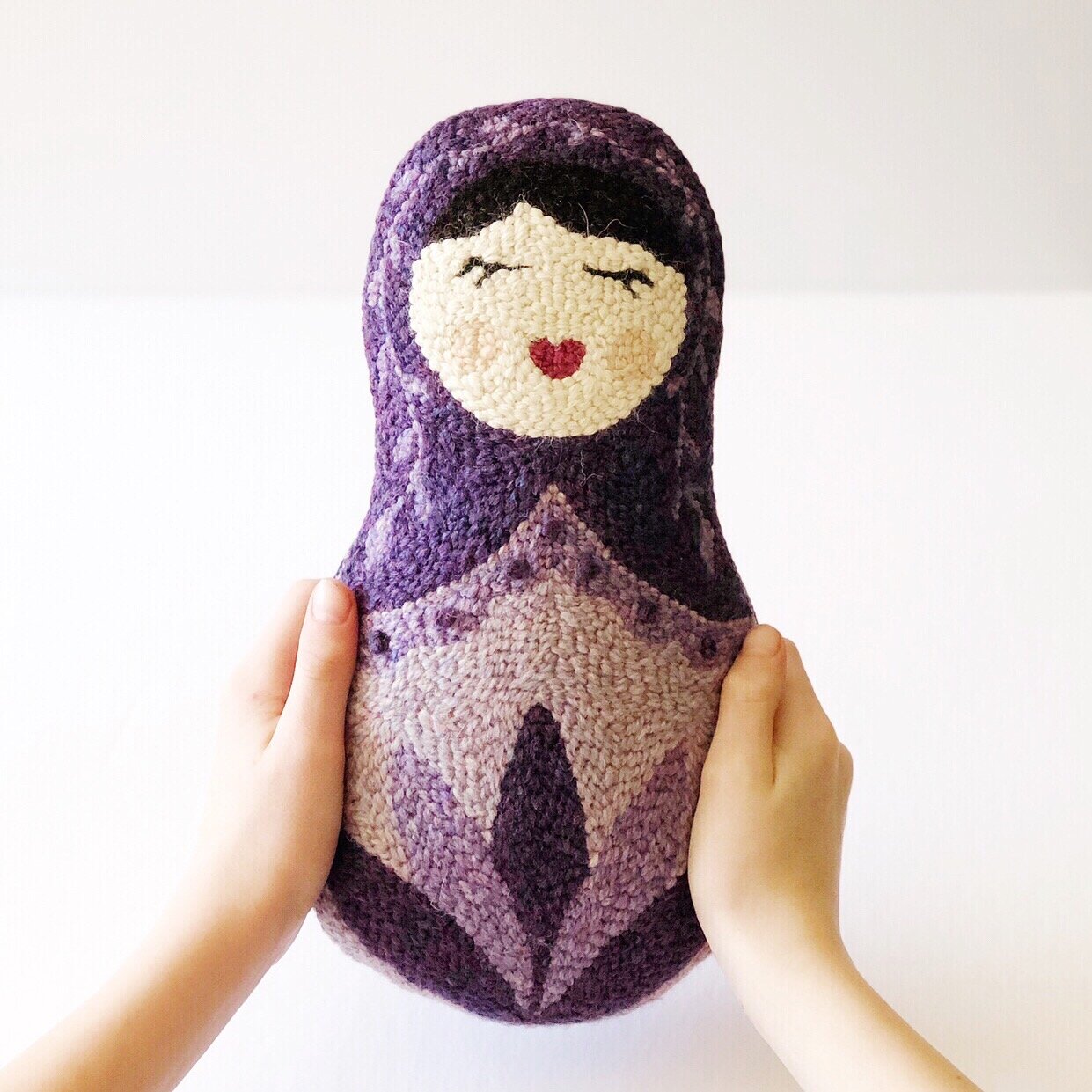 punchneedleworld-maker-themidnightcreative.jpeg