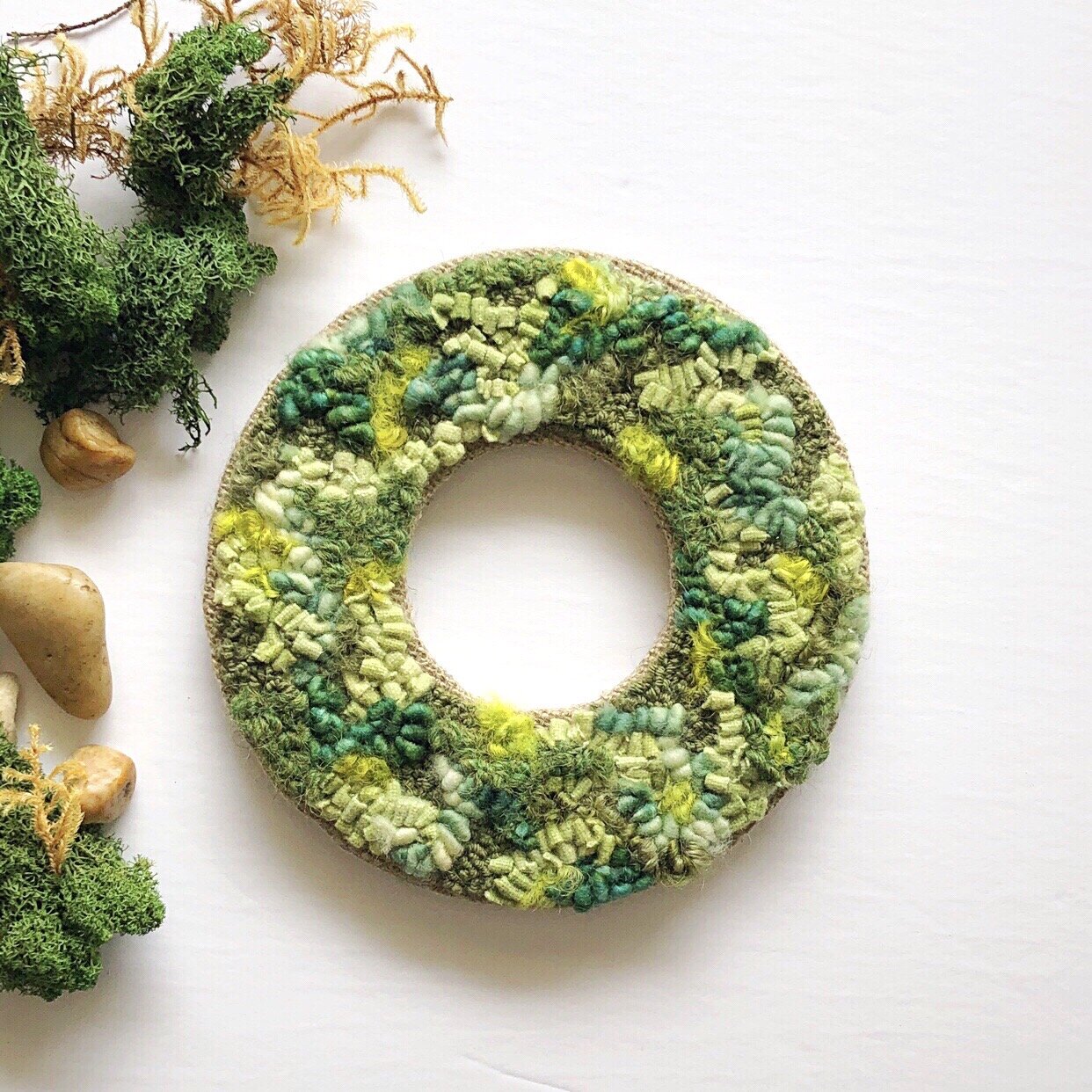 punch-needle-wreath.jpeg