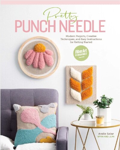 myra_and_jean_punch_needle_book.png