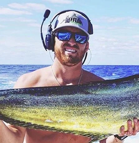 C4FF07E2-CF40-420D-B023-46CA81E86F93