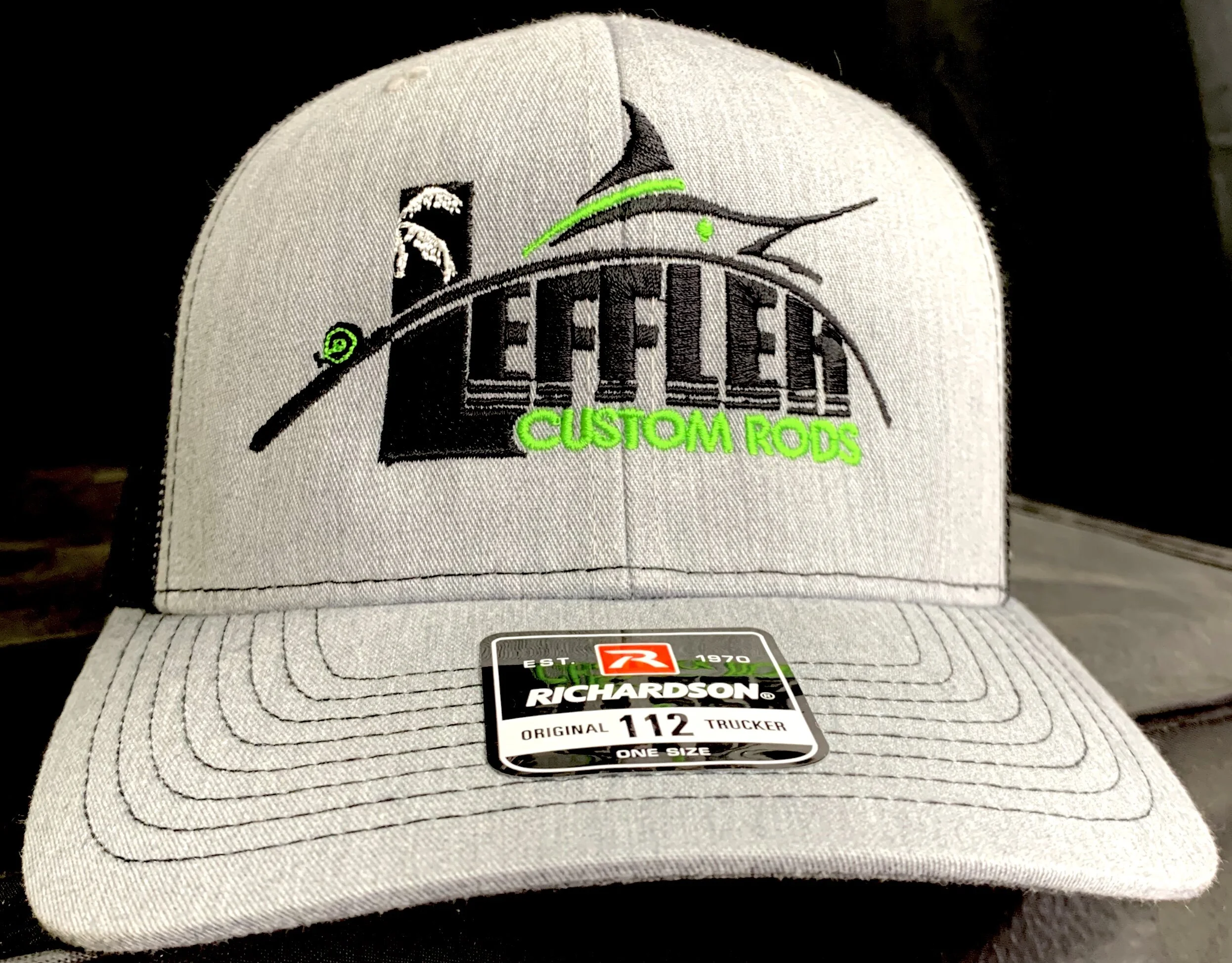 A930240A-D824-4ECB-A811-C96F54ED9407