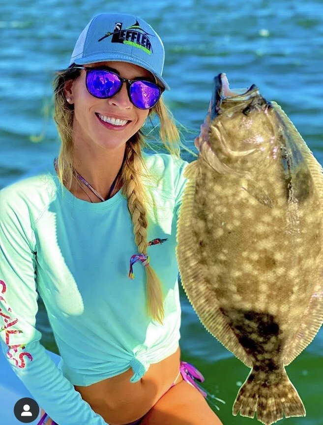 F977E180-0F30-4E61-ADE5-8E55F9982CE3