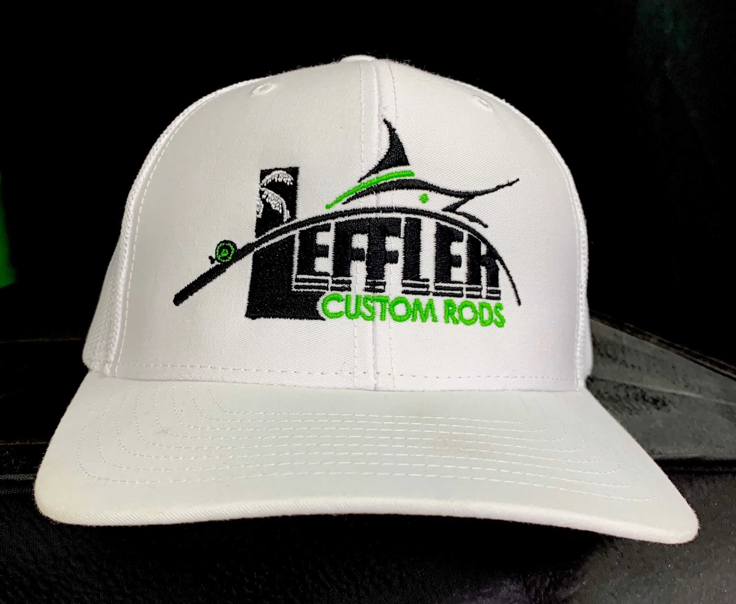 363A808D-2D65-494B-94B1-50240C325E98