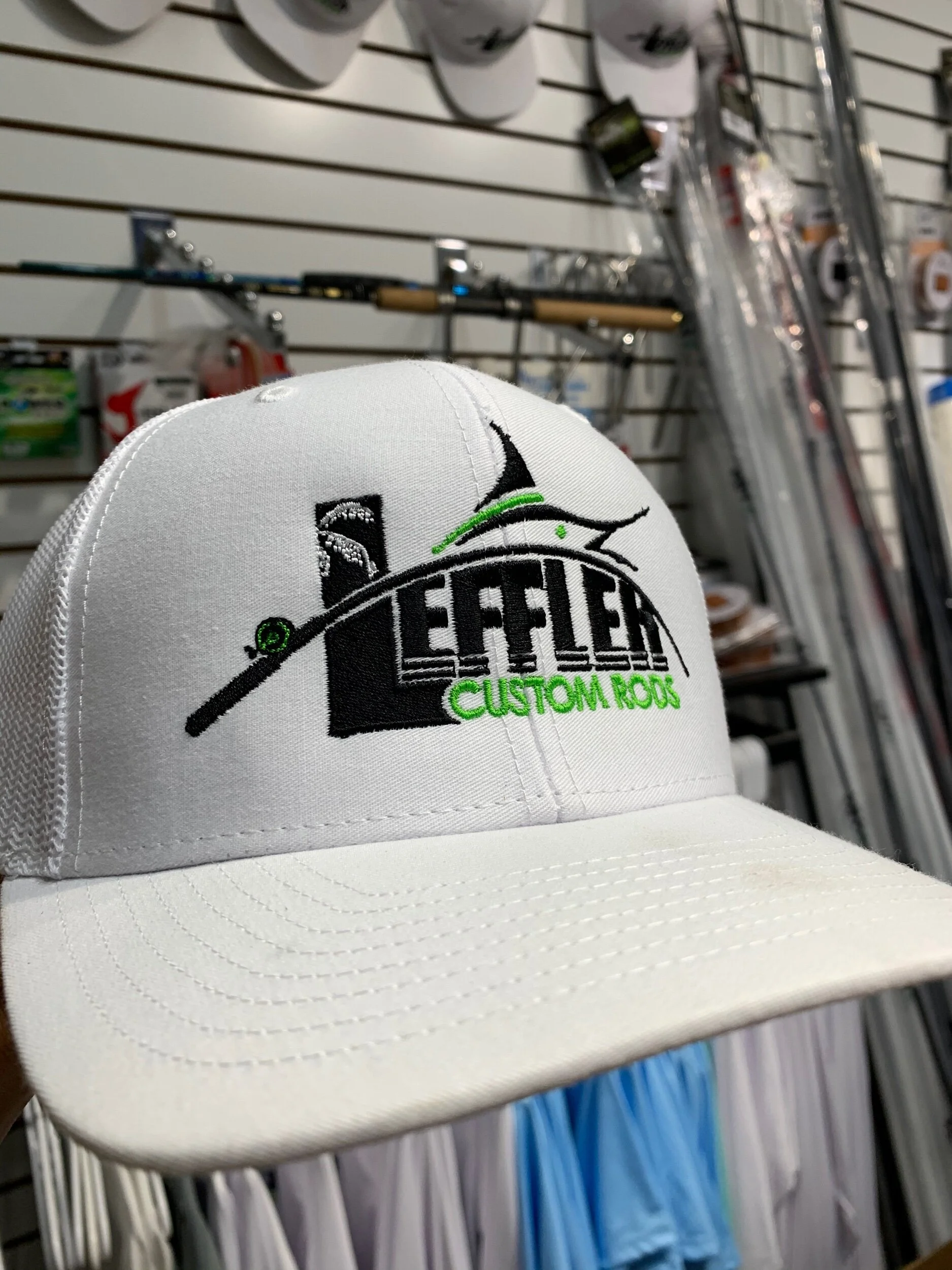 4F2FA9D6-9373-49CE-92DA-AB9F0B96C82E