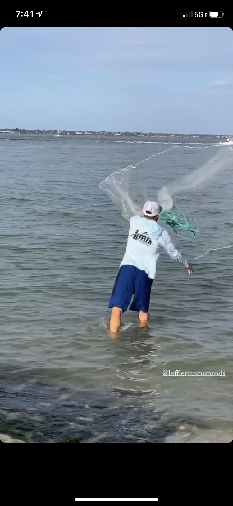 AE0EC05A-5660-4325-B23B-9A7423D65AE9