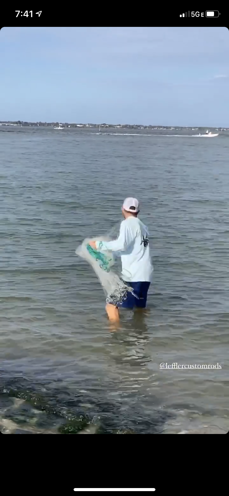 4B64B945-07DB-42CB-9CC6-3874C510B87D