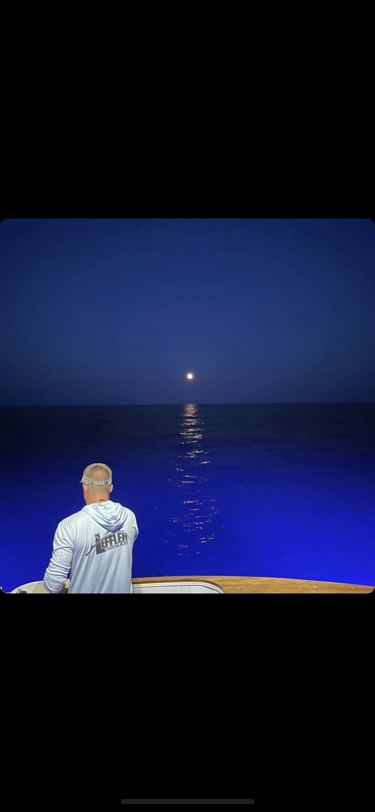 B857326F-7F4C-46CC-84B4-9E7CE5B87441