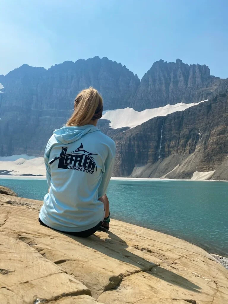 5EB61A2F-303C-47DF-81E6-DC1904DD6799