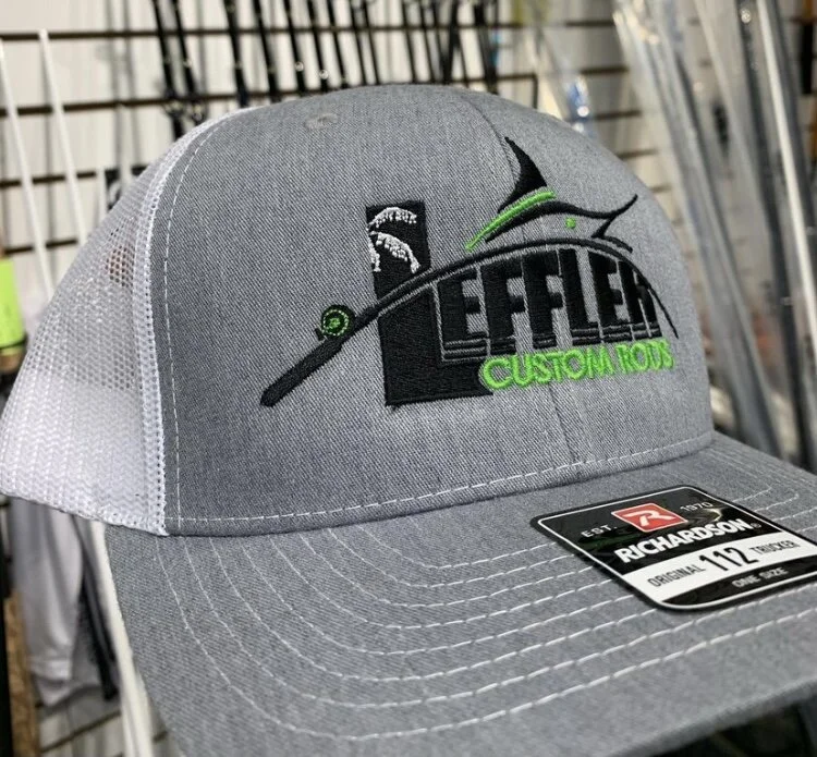 D9AB3524-8E49-44E3-B283-C32927D1F105