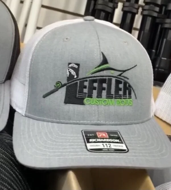 20683DC5-A6F5-424A-B323-57B33D8D3B01