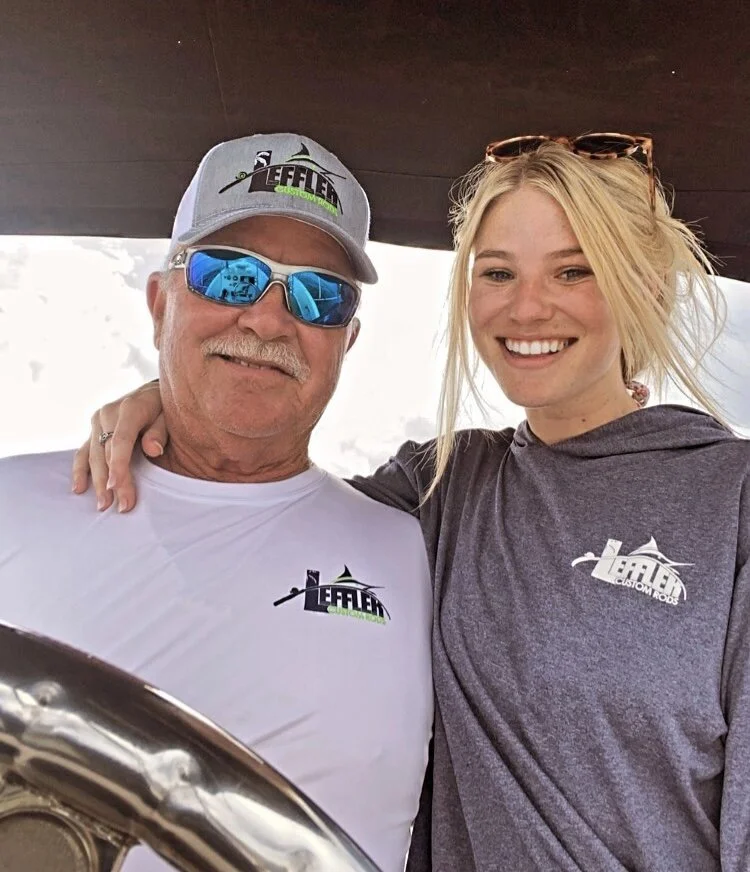 352471AA-0CA9-45FA-99D0-96E64AB19421