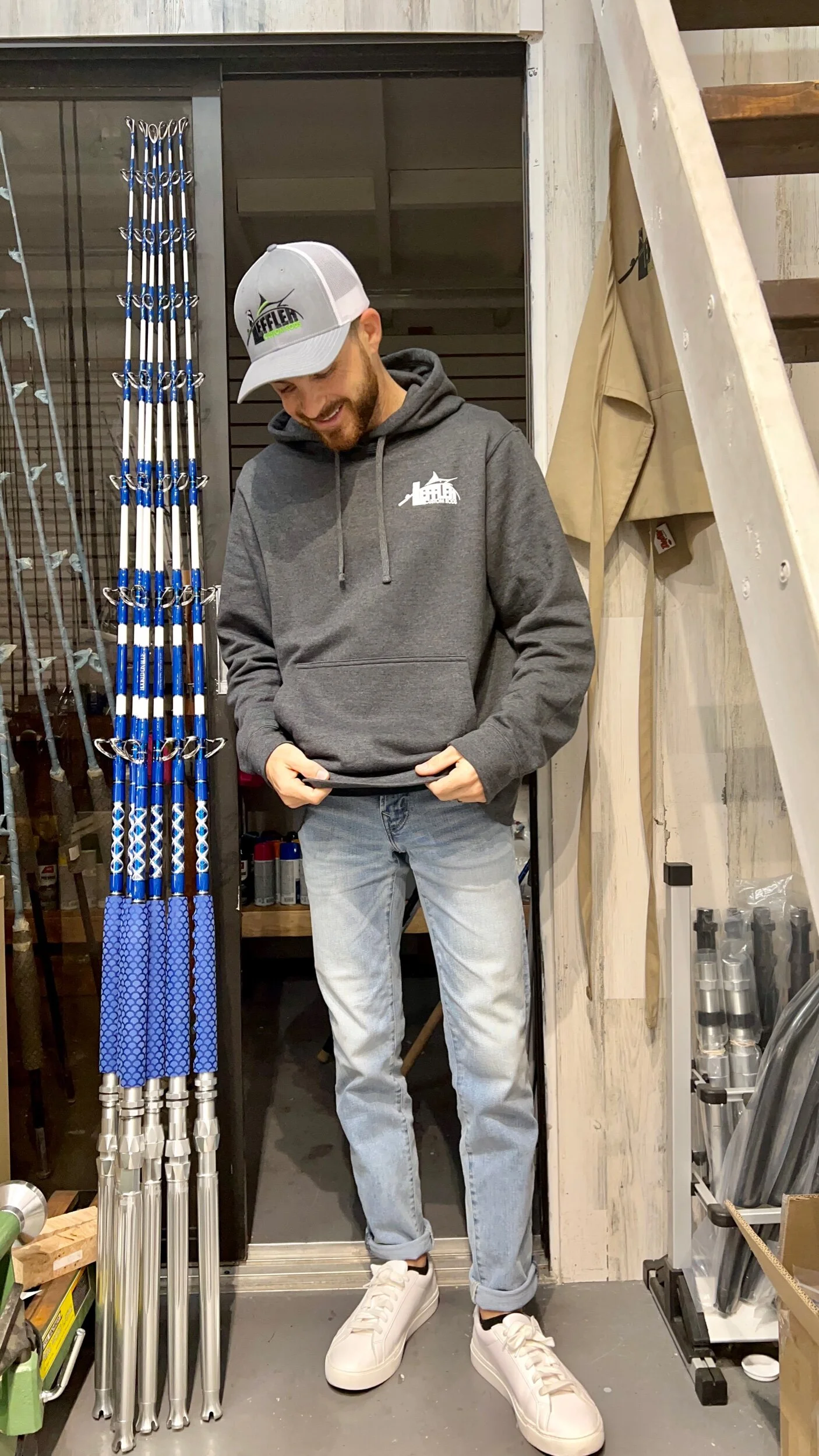 6D48FCB6-1024-402D-9E04-8D0034D7780A