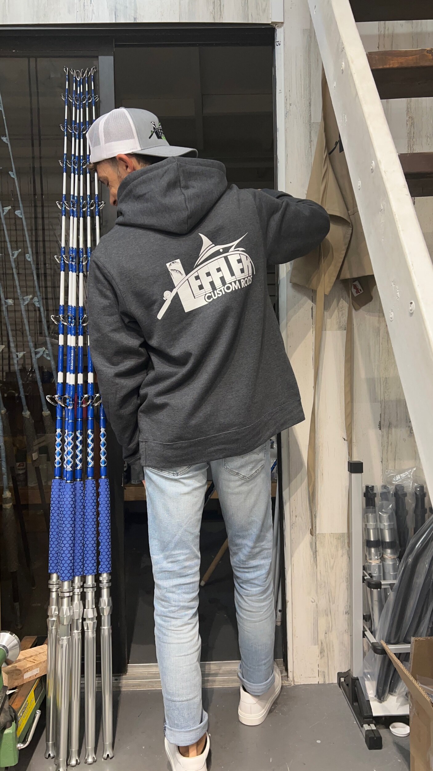 41CF72CE-BD5B-4160-A0A1-173D6D39D0FD