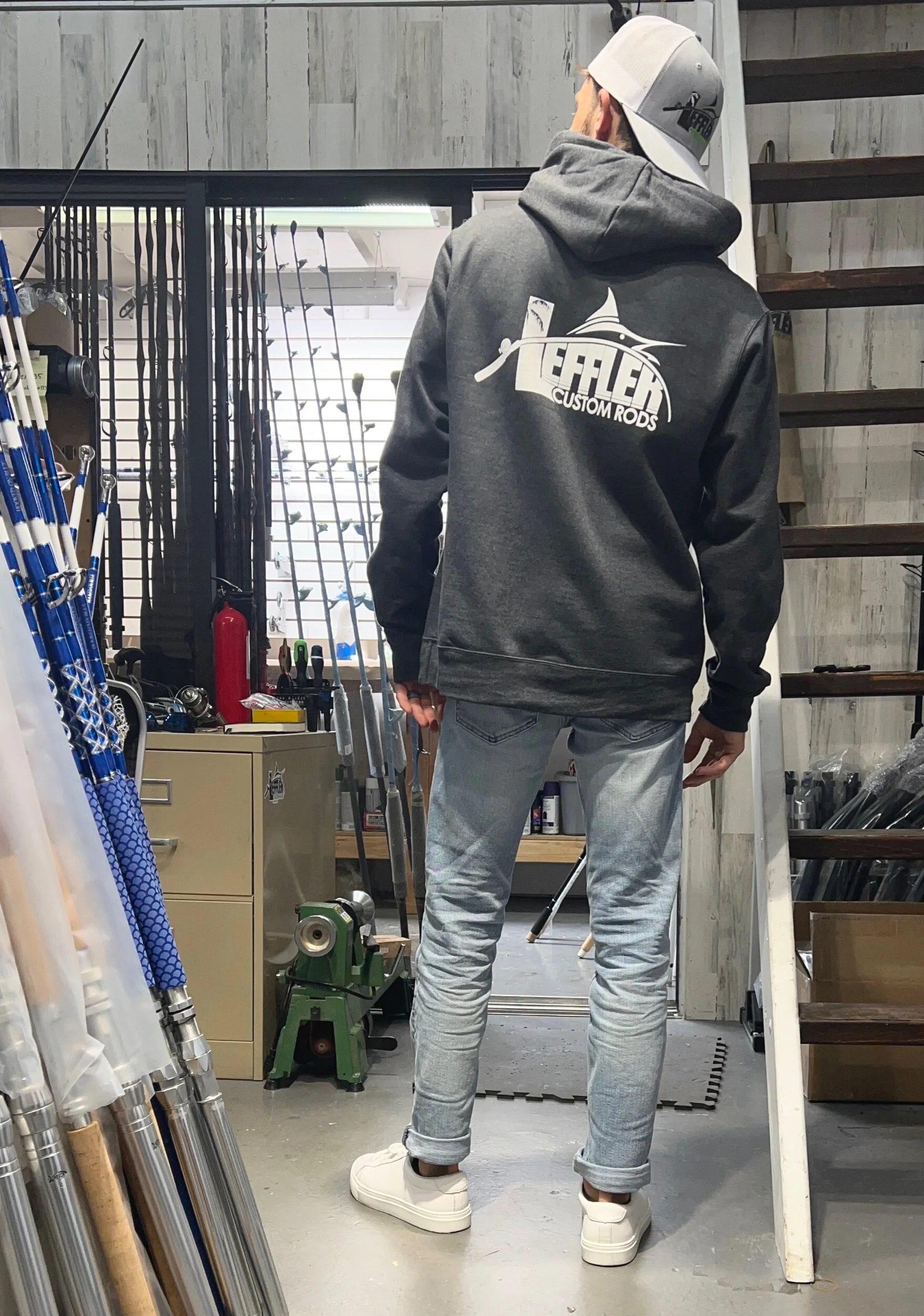 8154EA7F-D7AC-4A95-976F-A64007F18845