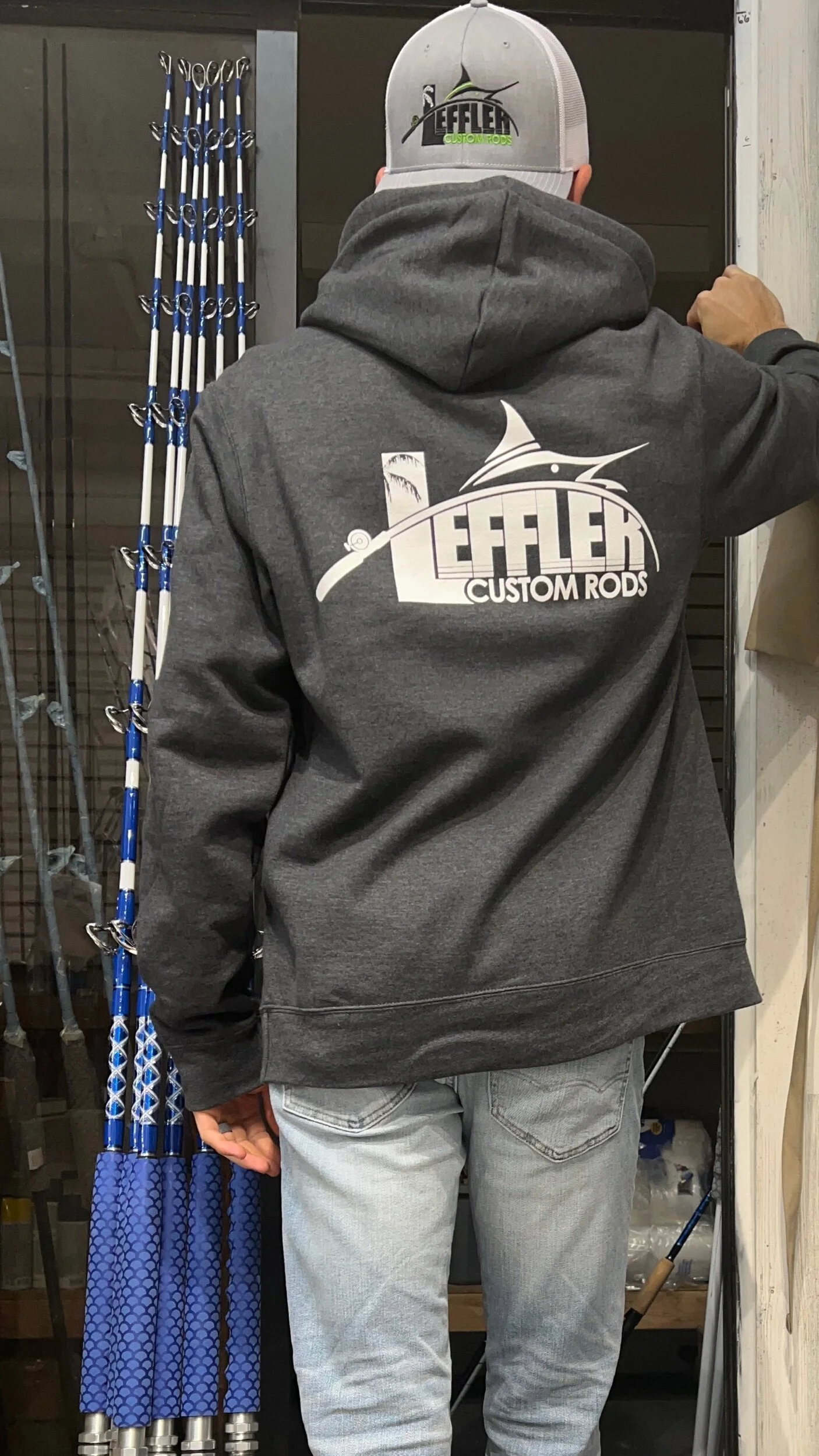 D334BC55-EF58-496D-8A6A-98BC313AE984