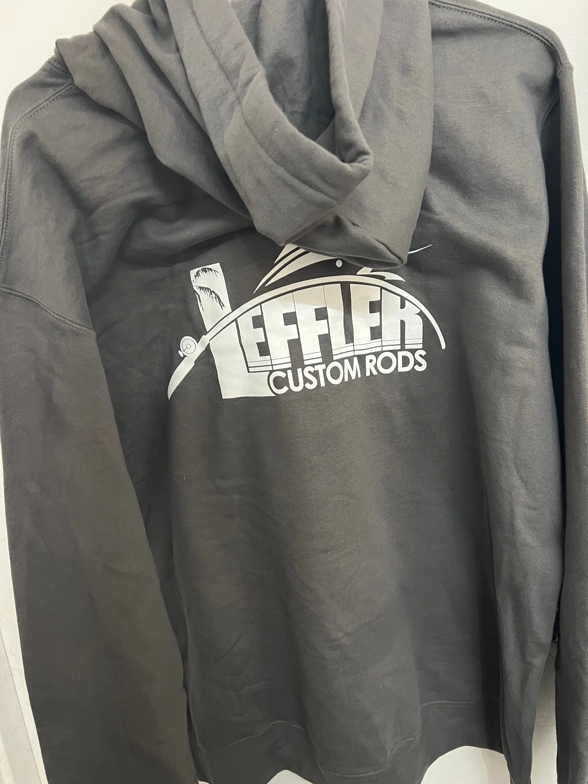 096EB4B0-977D-47FB-B397-EFCF50642A8E